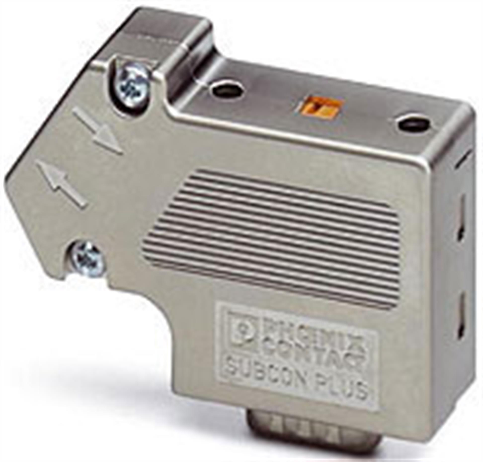 festo-necc-s1g9-c2-m-fis-576031-ae99b-.jpg