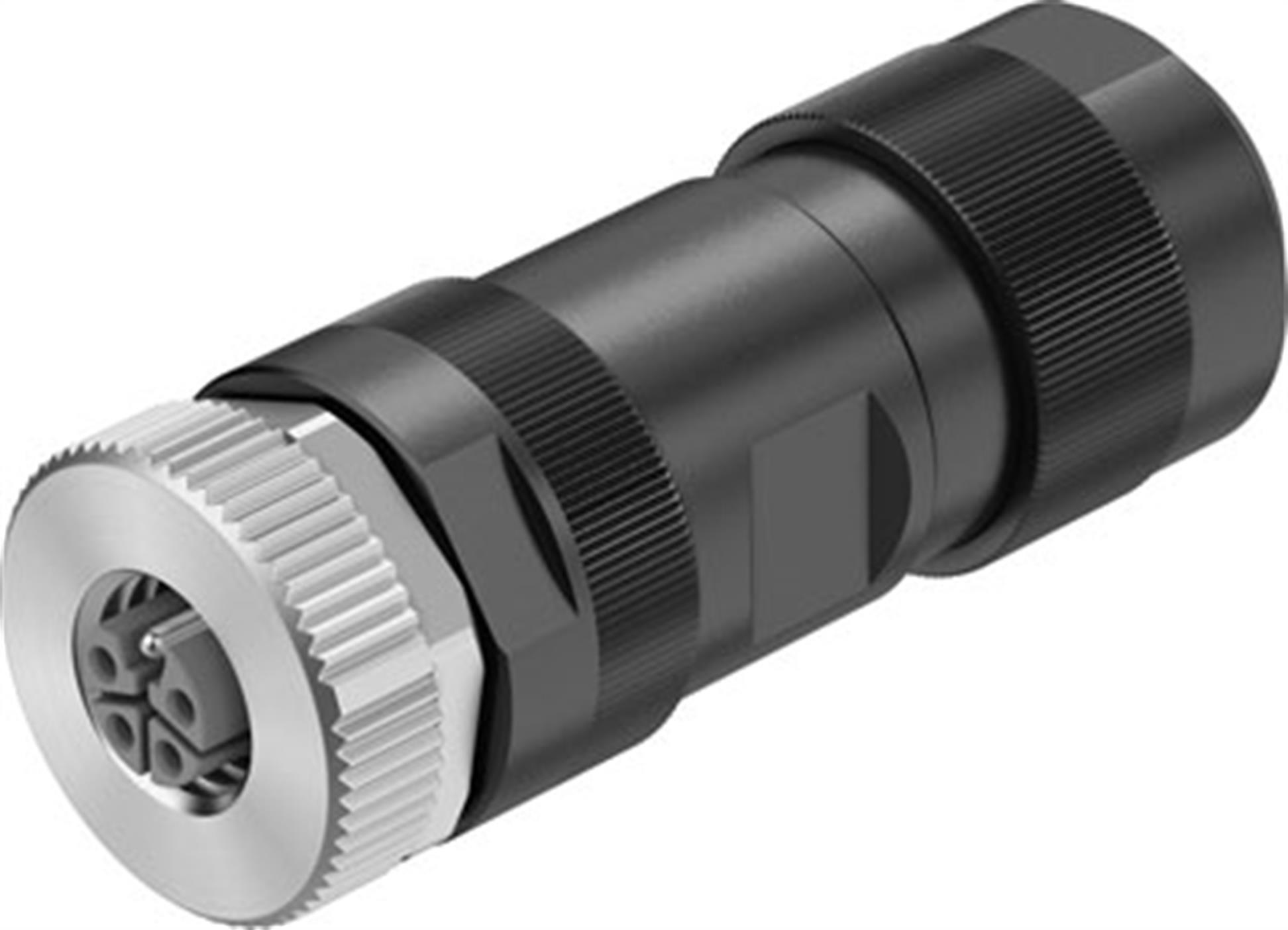 festo-necl-l12g5-c2-q10-guc-besleme-so-b50db4.jpg