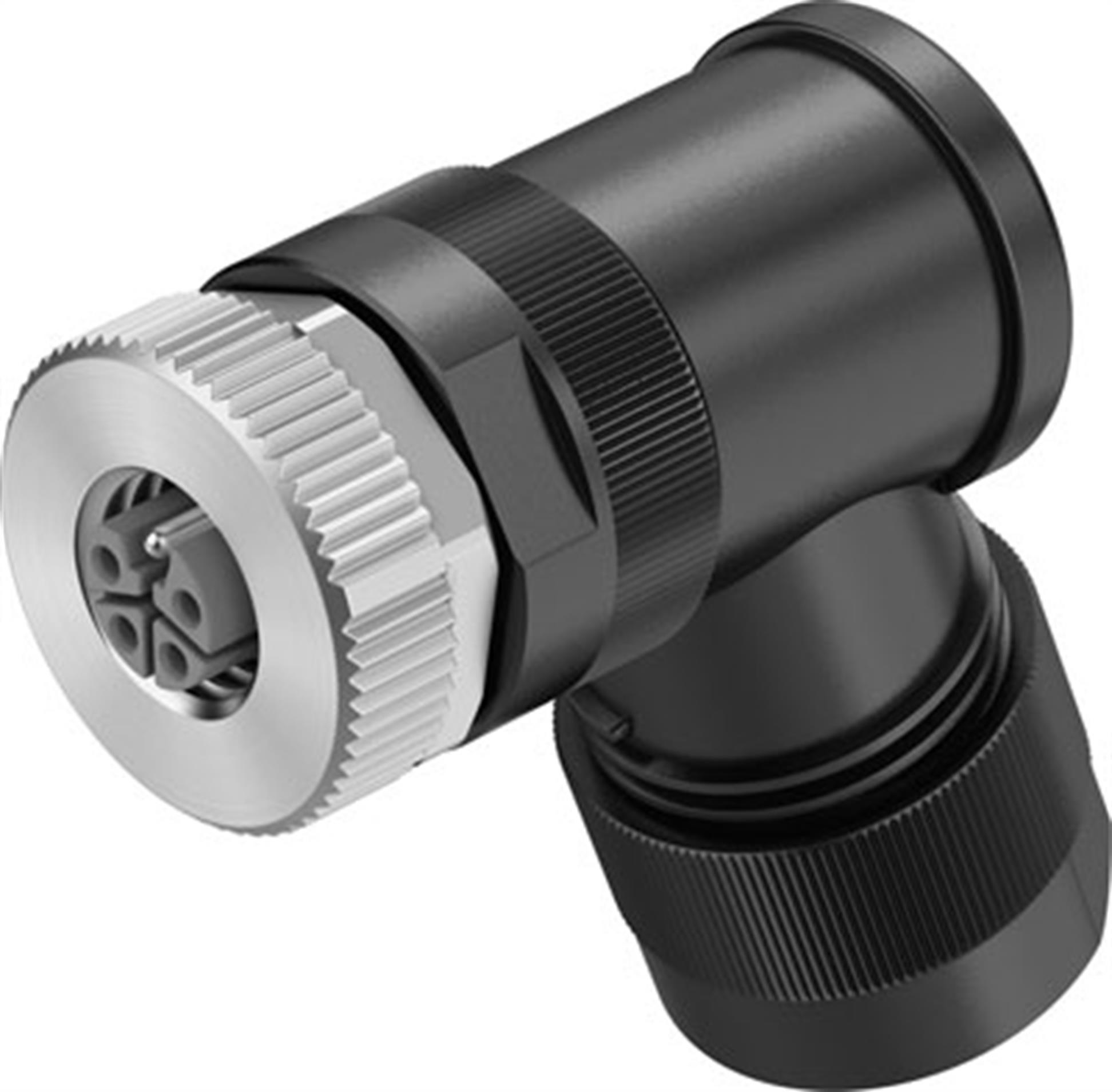 festo-necl-l12w5-c2-q10-guc-besleme-so-e7-42c.jpg