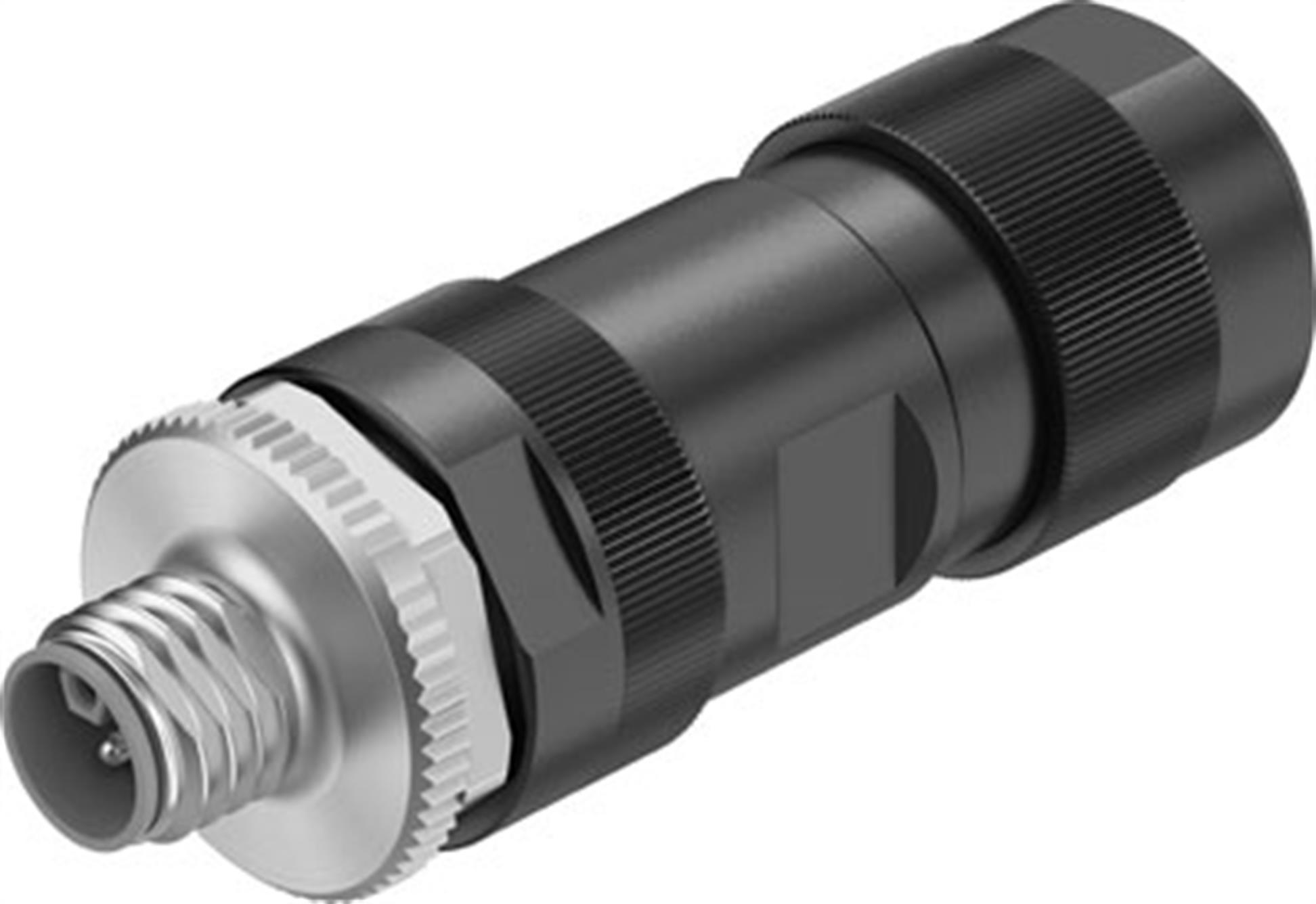 festo-necl-s-l12g5-c2-q10-elektrik-fis-6b-8b3.jpg
