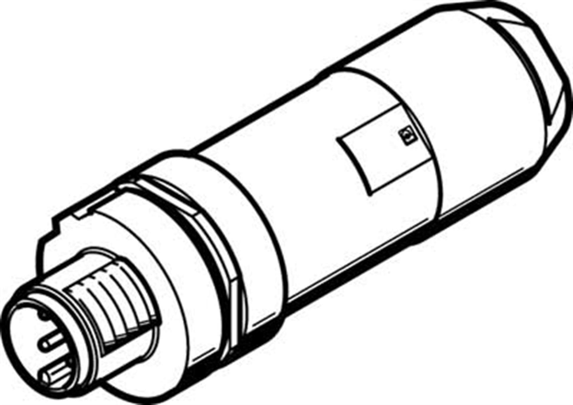 festo-necu-m-s-a12g4-is-fis-575719-22-f96.jpg