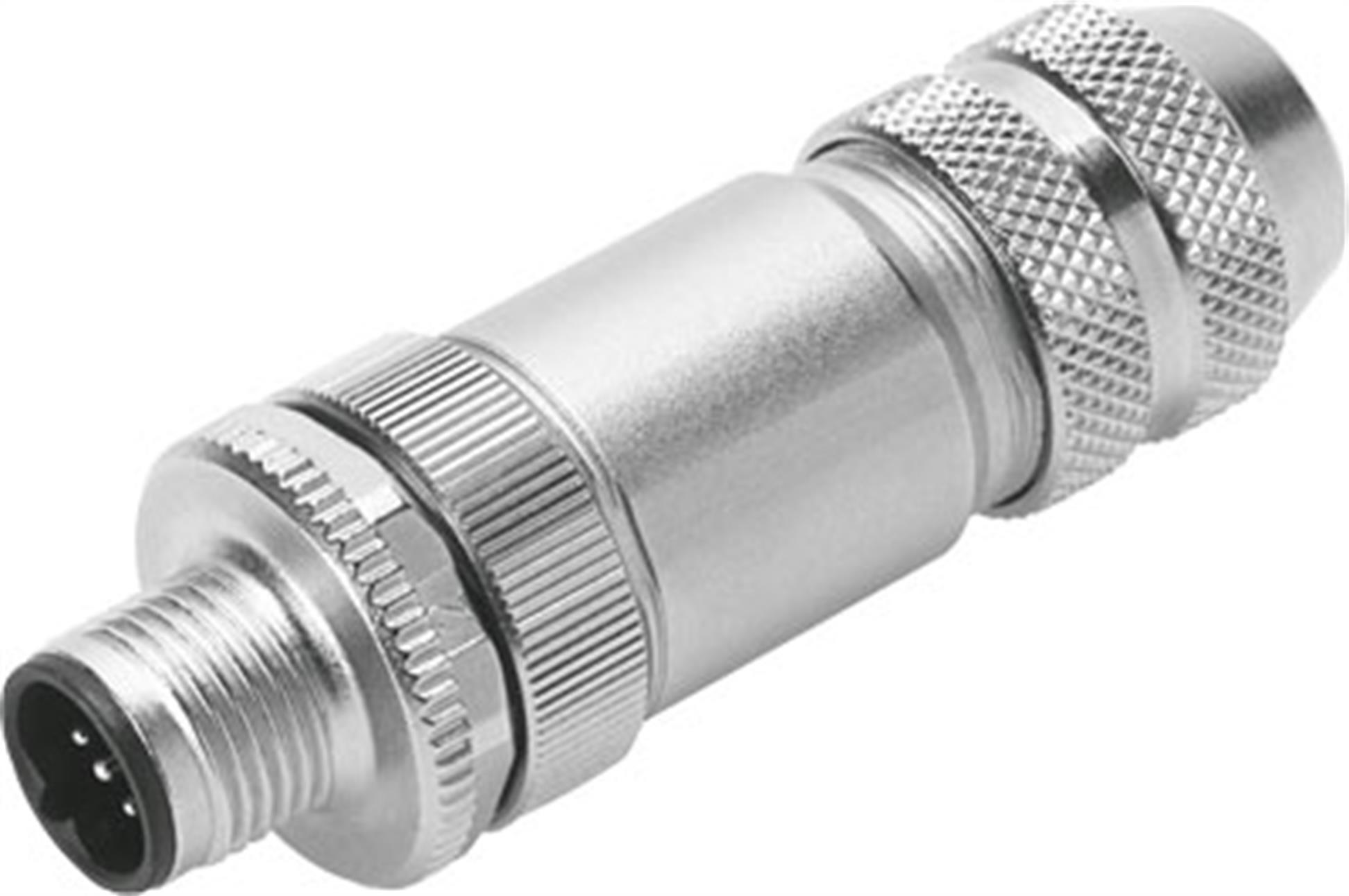 festo-necu-m-s-b12g5-c2-pb-fis-1066354-055b-4.jpg
