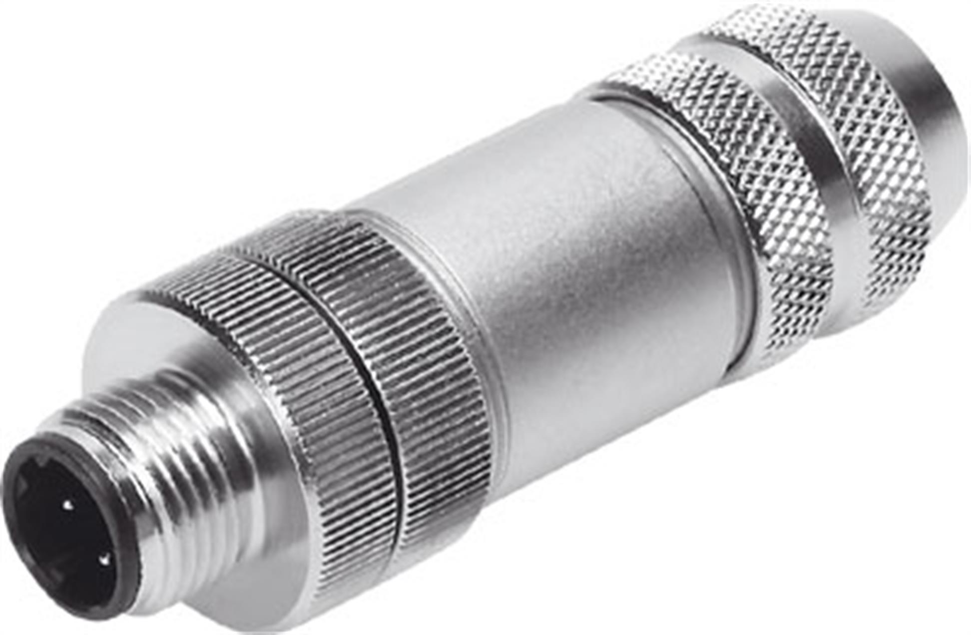 festo-necu-m-s-d12g4-c2-et-fis-543109-7971-4.jpg
