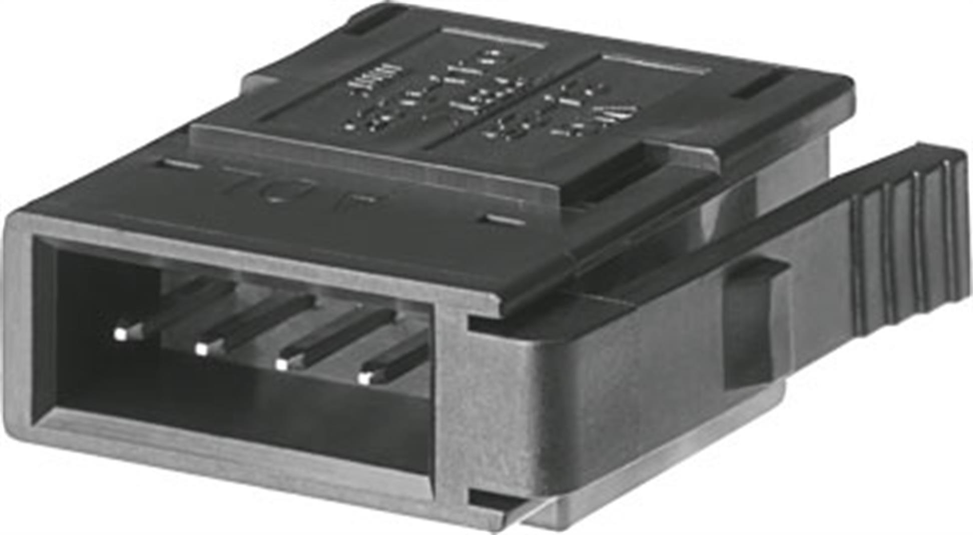 festo-necu-s-ecg4-hx-q3-fis-570922-f28b-1.jpg