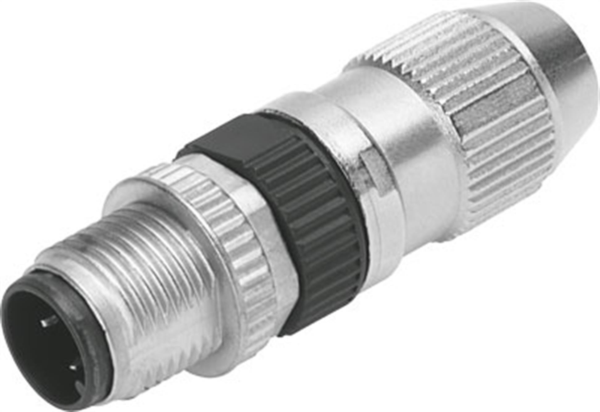 festo-necu-s-m12g3-hx-fis-562027-4-46f7.jpg