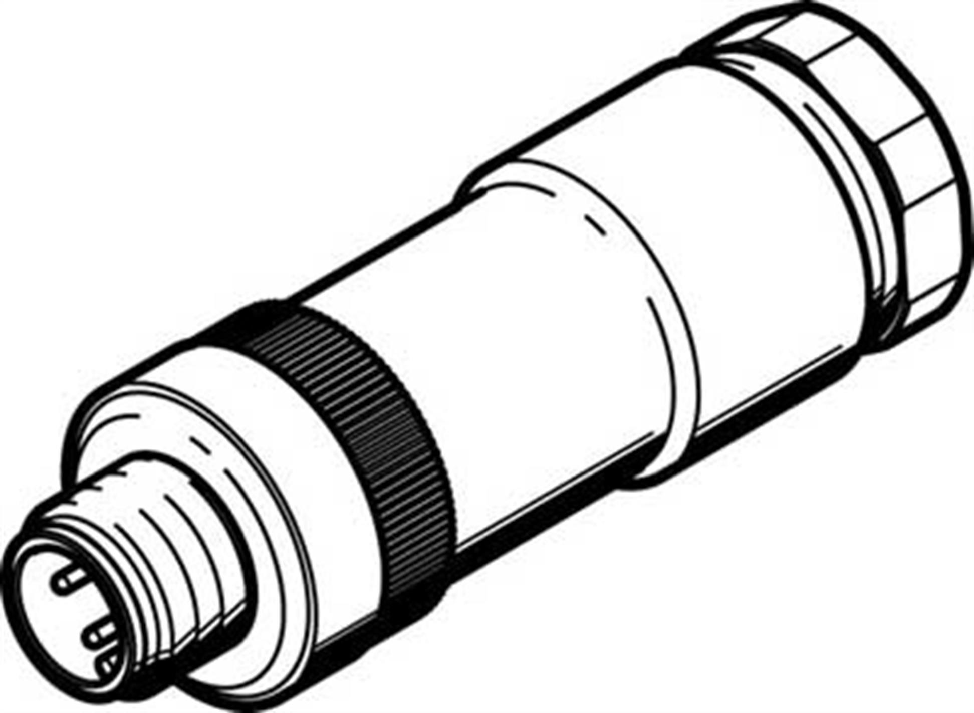festo-necu-s-m12g4-d-is-fis-570956--528f-.jpg