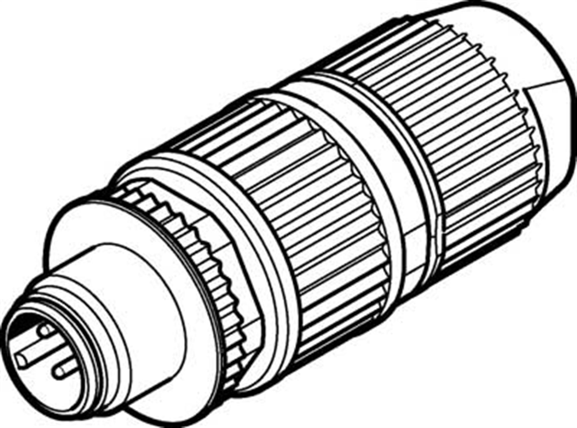 festo-necu-s-m12g4-hx-q7-fis-564947-0-7d26.jpg
