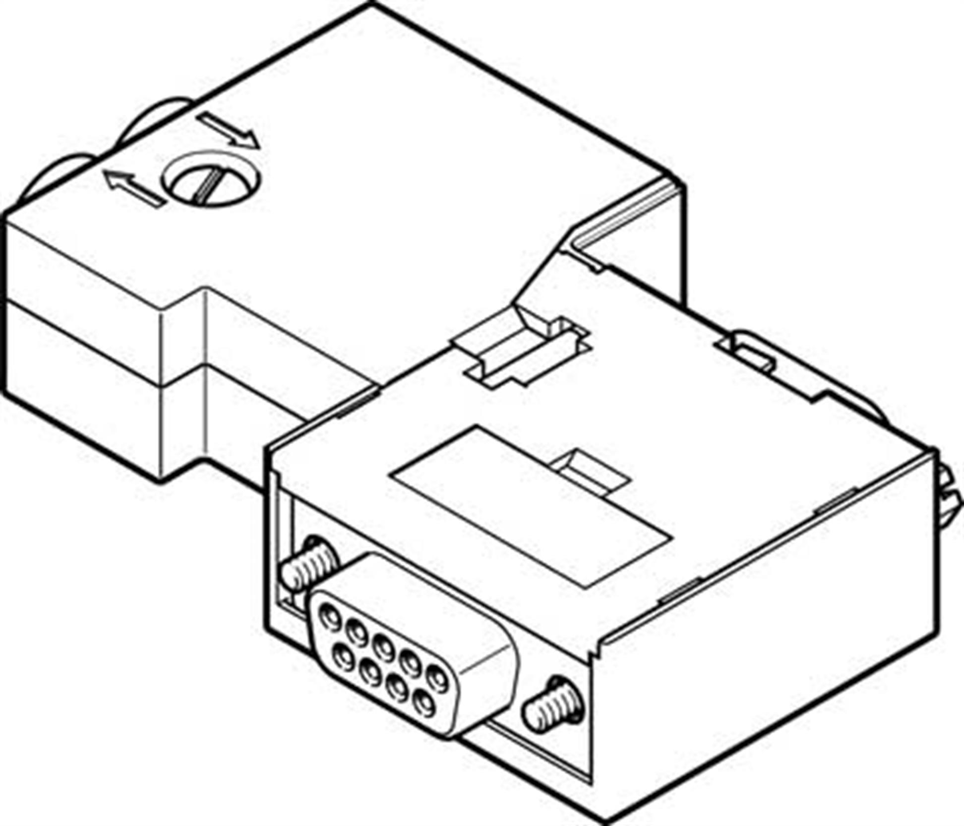 festo-necu-s1w9-c2-aco-fis-574588-87a-f0.jpg