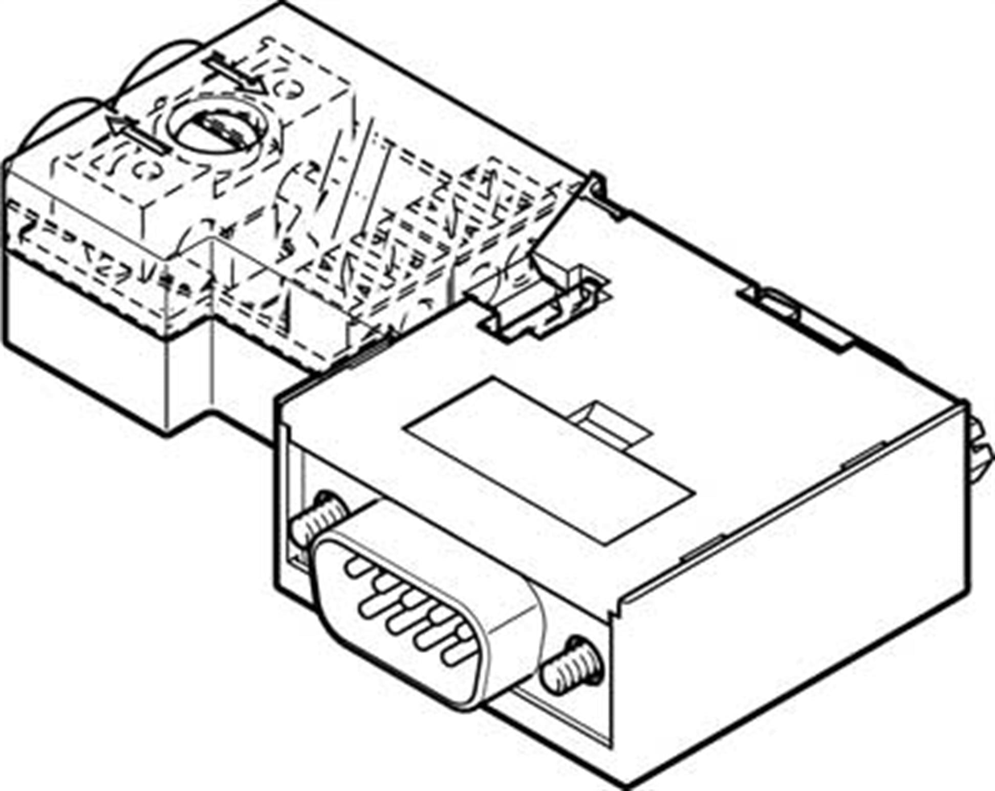 festo-necu-s1w9-c2-apb-fis-574589-994f-c.jpg