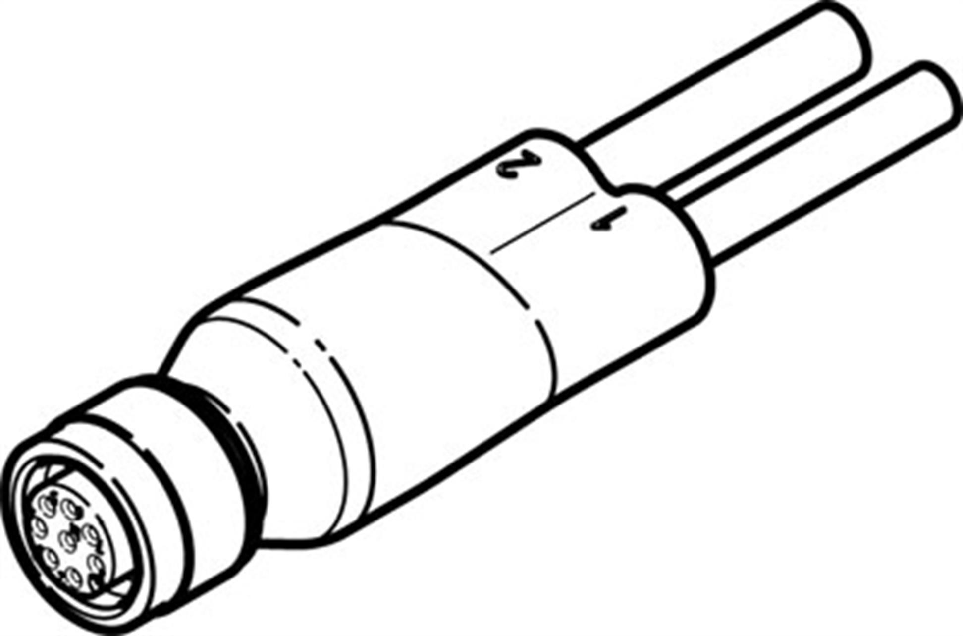 festo-nedu-l1r2-v9-m12g8-e-le5-5r1-le3-9-87f0.jpg