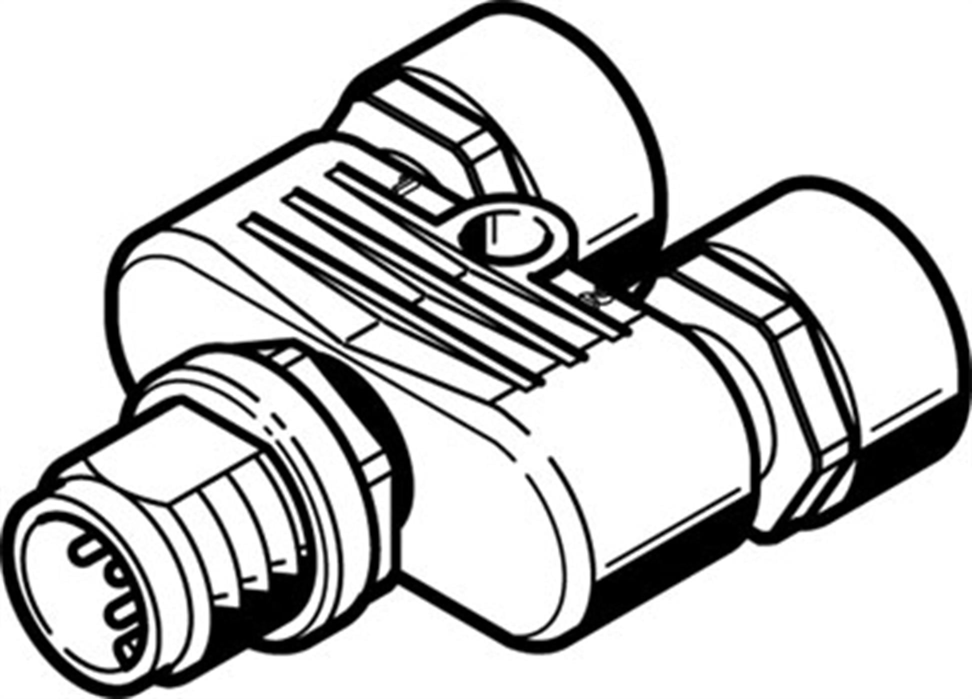 festo-nedu-l2r1-v8-m12g5-m12g5-t-gecme--6ceca.jpg