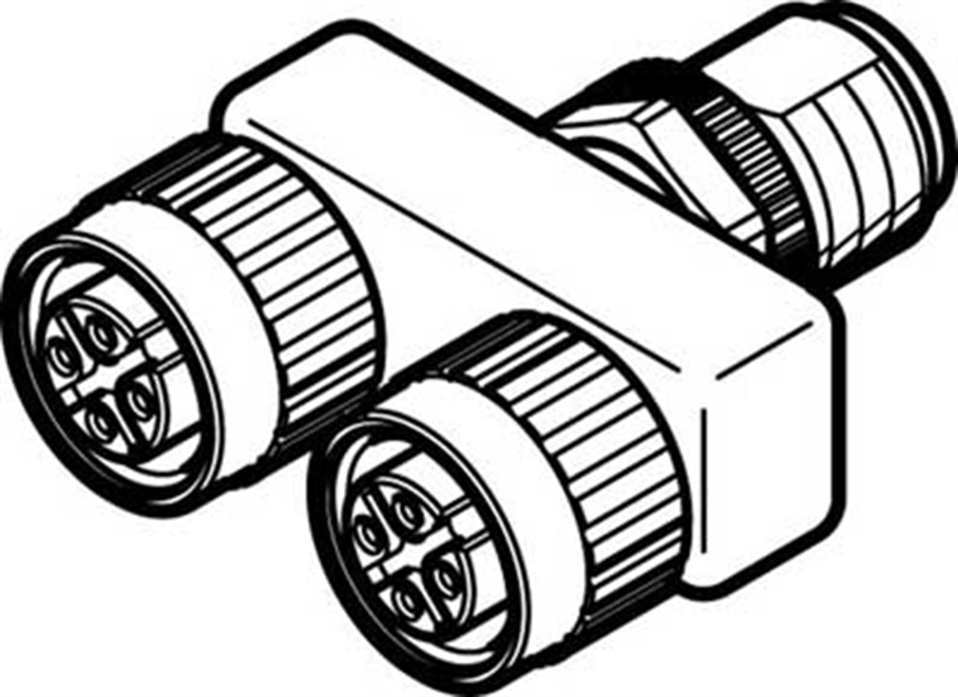 festo-nedu-m12d4-m12t4-is-t-gecmeli-ba-75-434.jpg