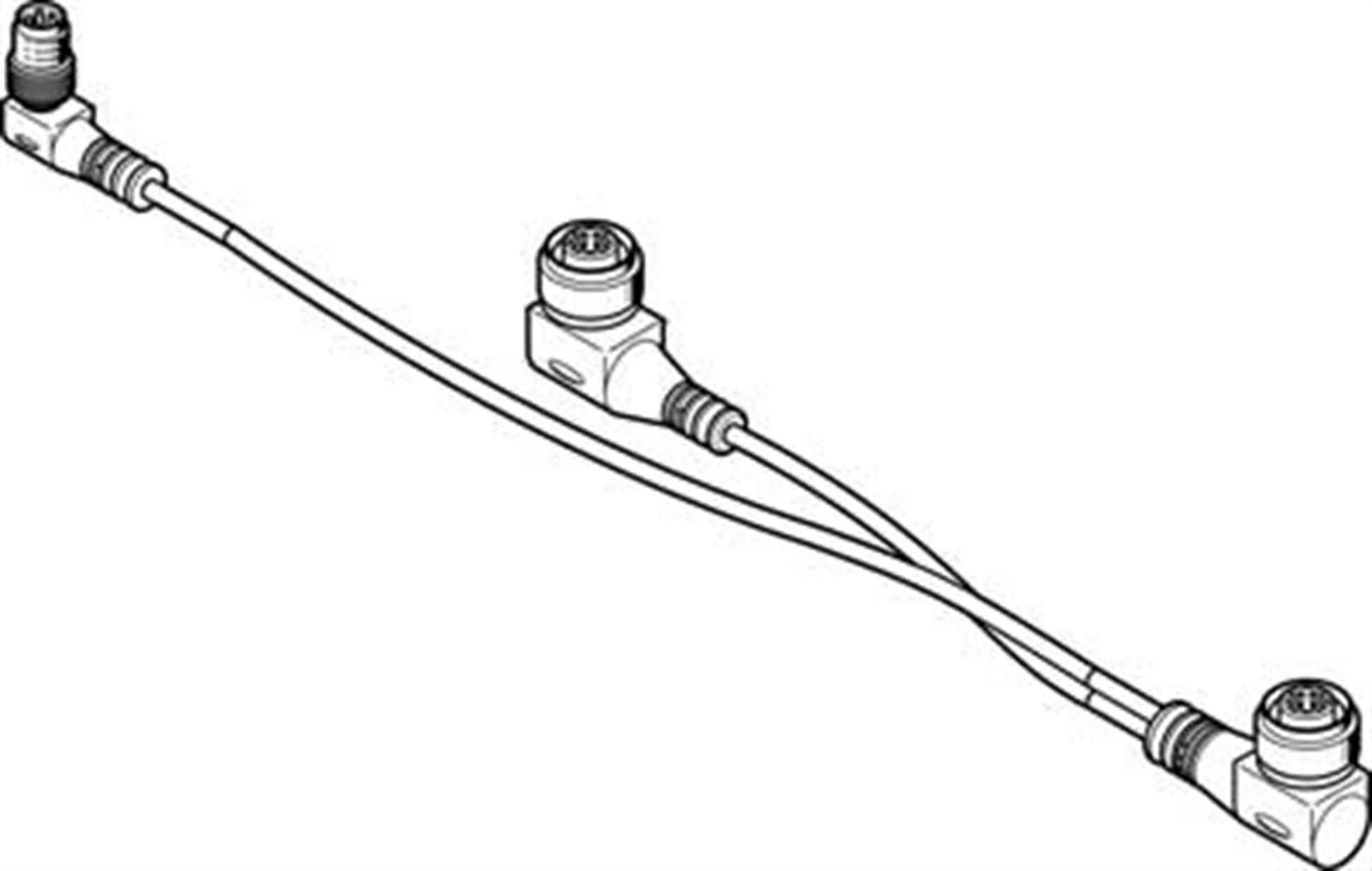 festo-nedv-l2r1-v7-m12w3-k-0.1l1-n-m8w-0eabba.jpg
