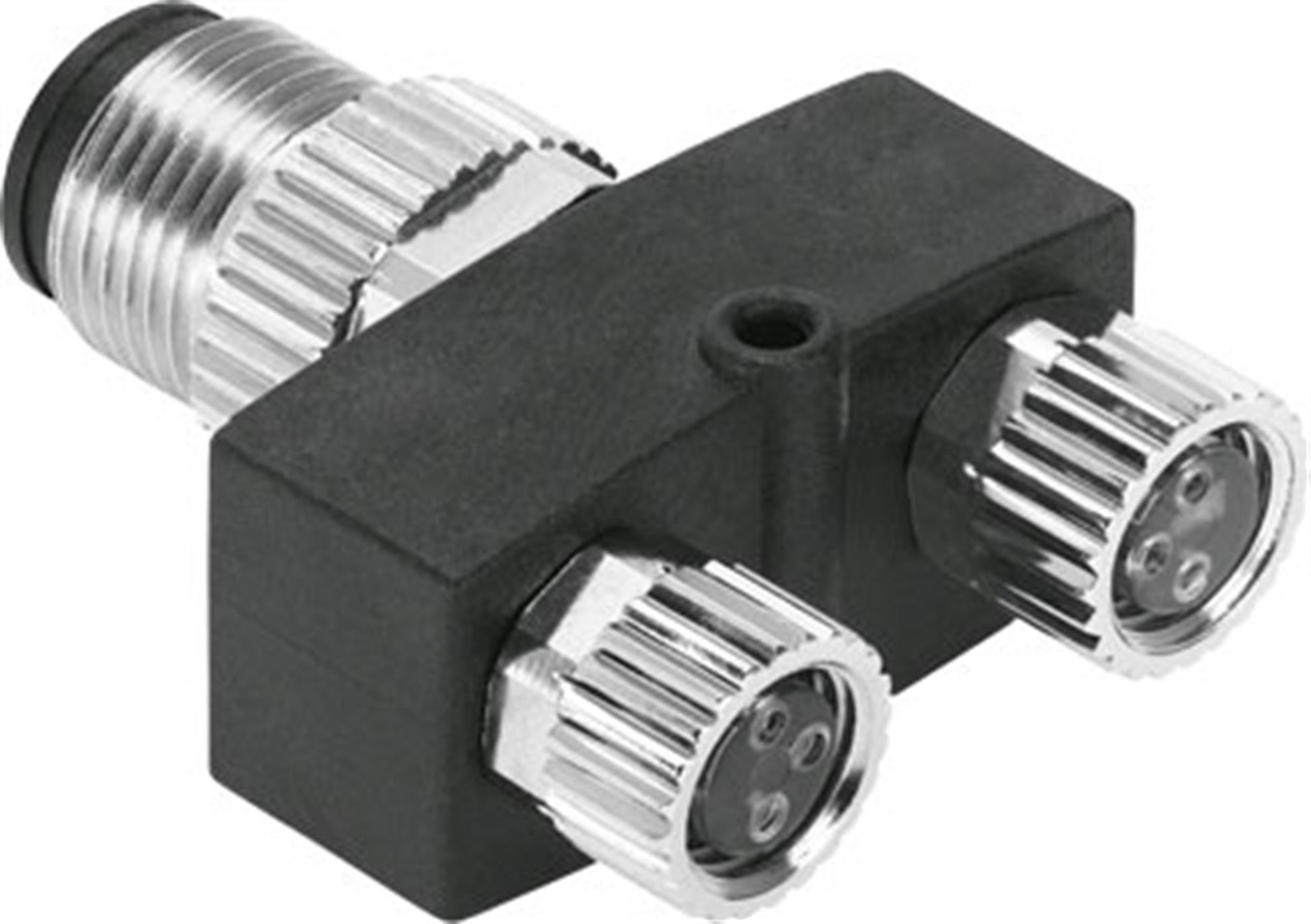 festo-nedy-dagitici-8032867-a88a64.jpg