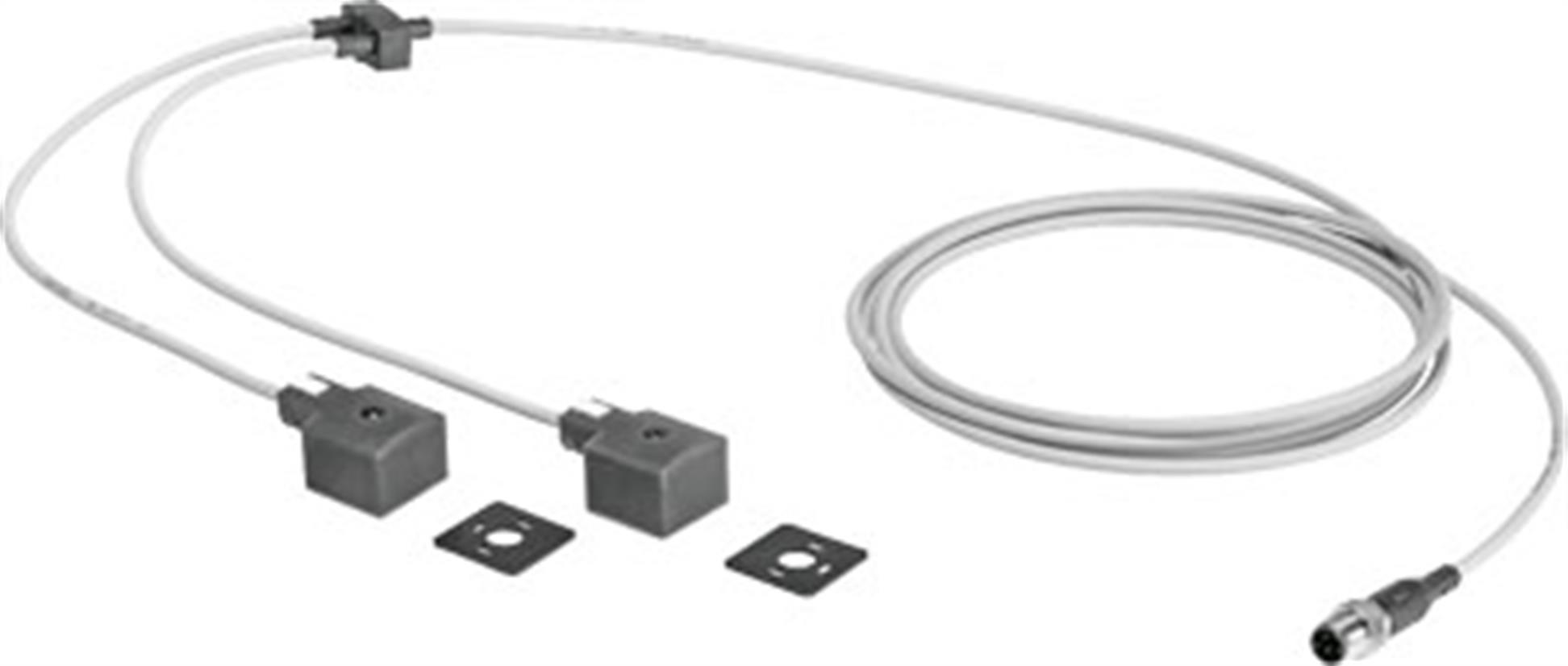festo-nedy-l2r1-v1-a1w4l-u-0.3l-m12g4--d1-bc6.jpg
