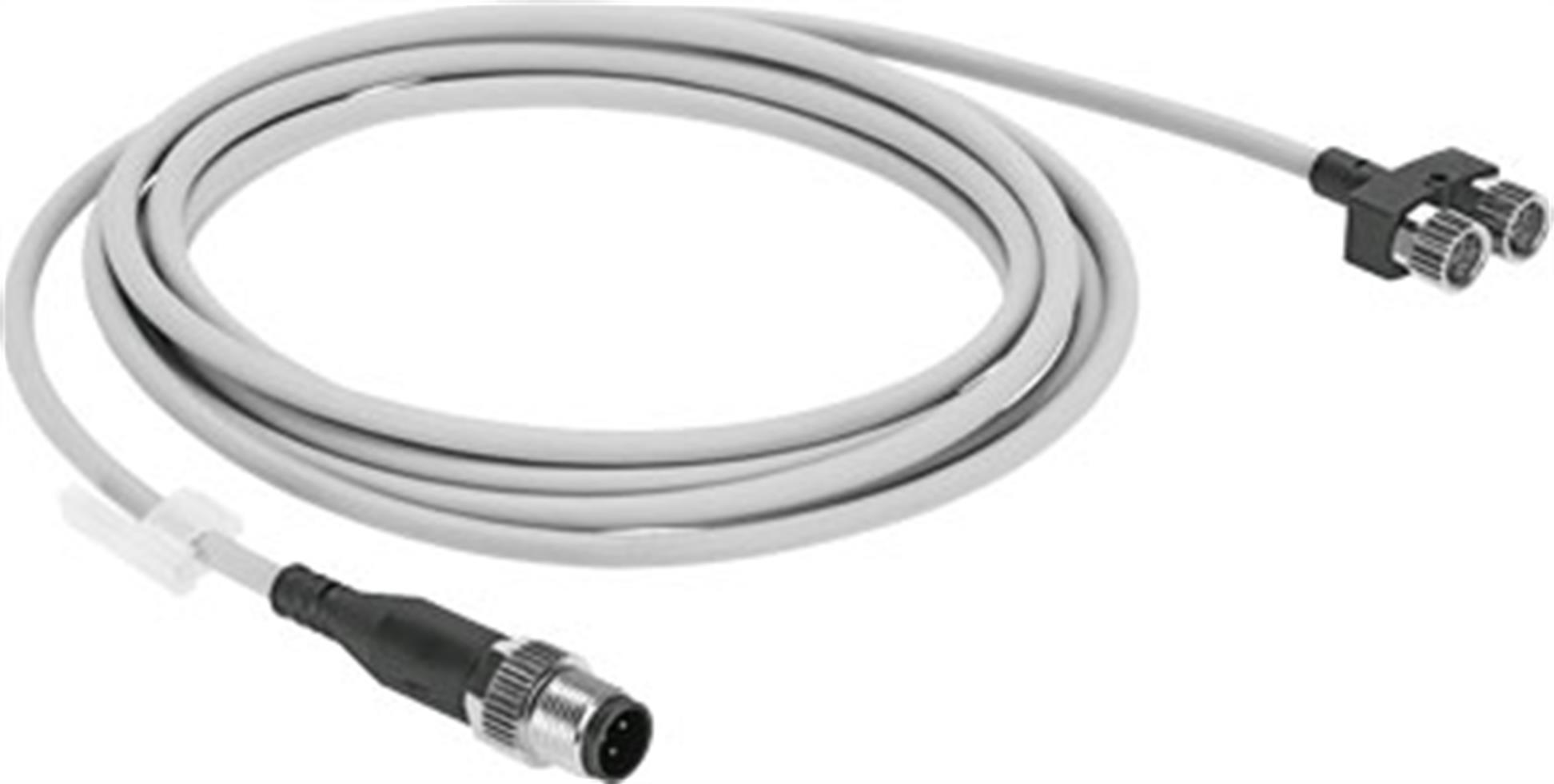 festo-nedy-l2r1-v1-m12g5-u-m8g4-5r-dag-7aaa3-.jpg
