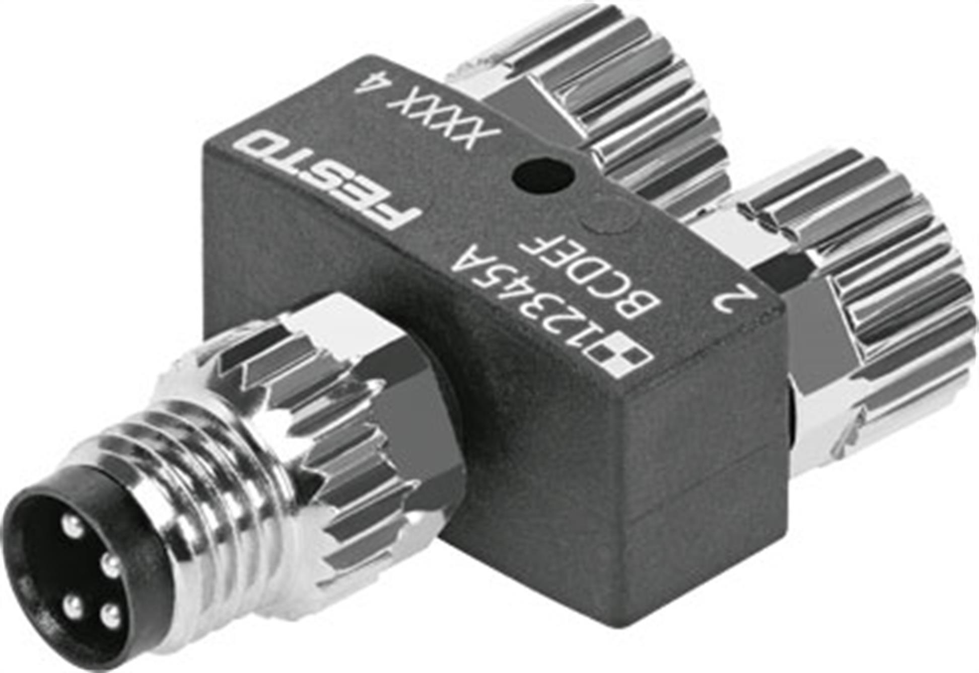 festo-nedy-l2r1-v1-m8g3-n-m8g4-dagitic-0fed80.jpg