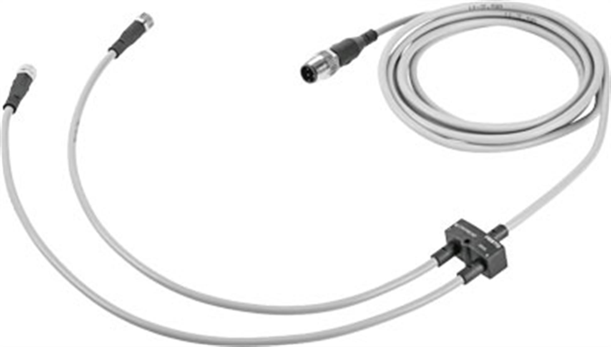 festo-nedy-l2r1-v1-m8g3-u-0.3l-m12g4-5-0597f2.jpg