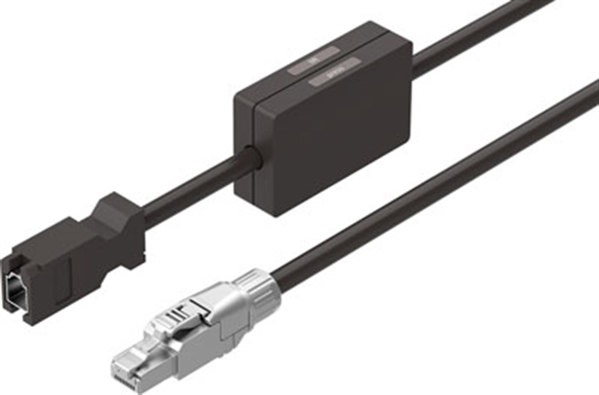 festo-nefm-reg6-k-0.5-b-r3g8-adaptor-8-ffc0d8.jpg