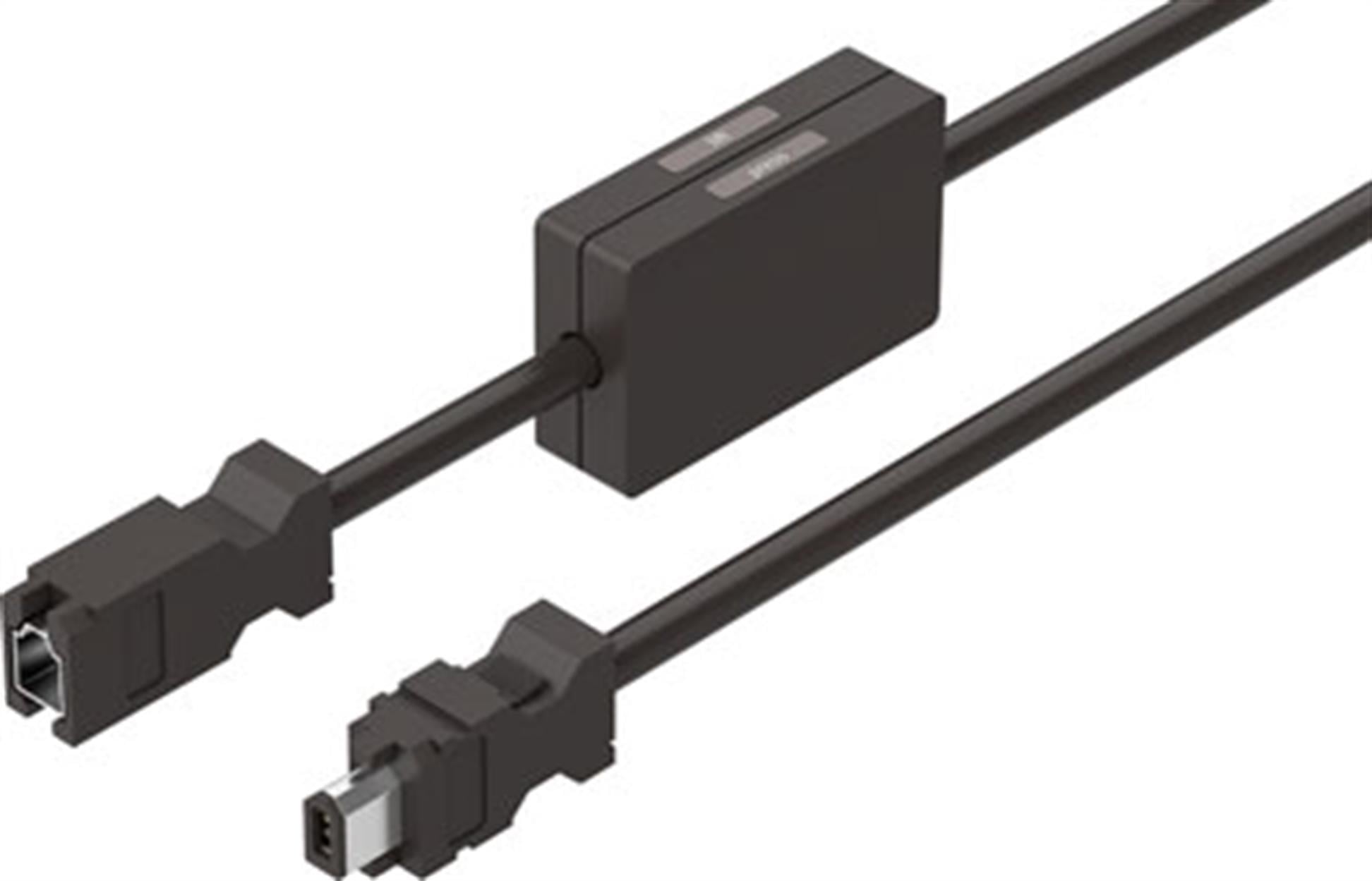 festo-nefm-reg6-k-0.5-b-reg6-adaptor-8-5f8278.jpg