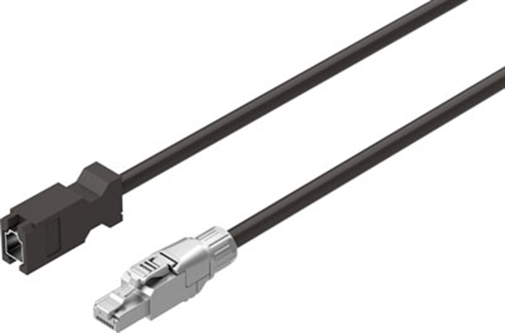 festo-nefm-reg6-k-0.5-r3g8-adaptor-809-4dcd29.jpg