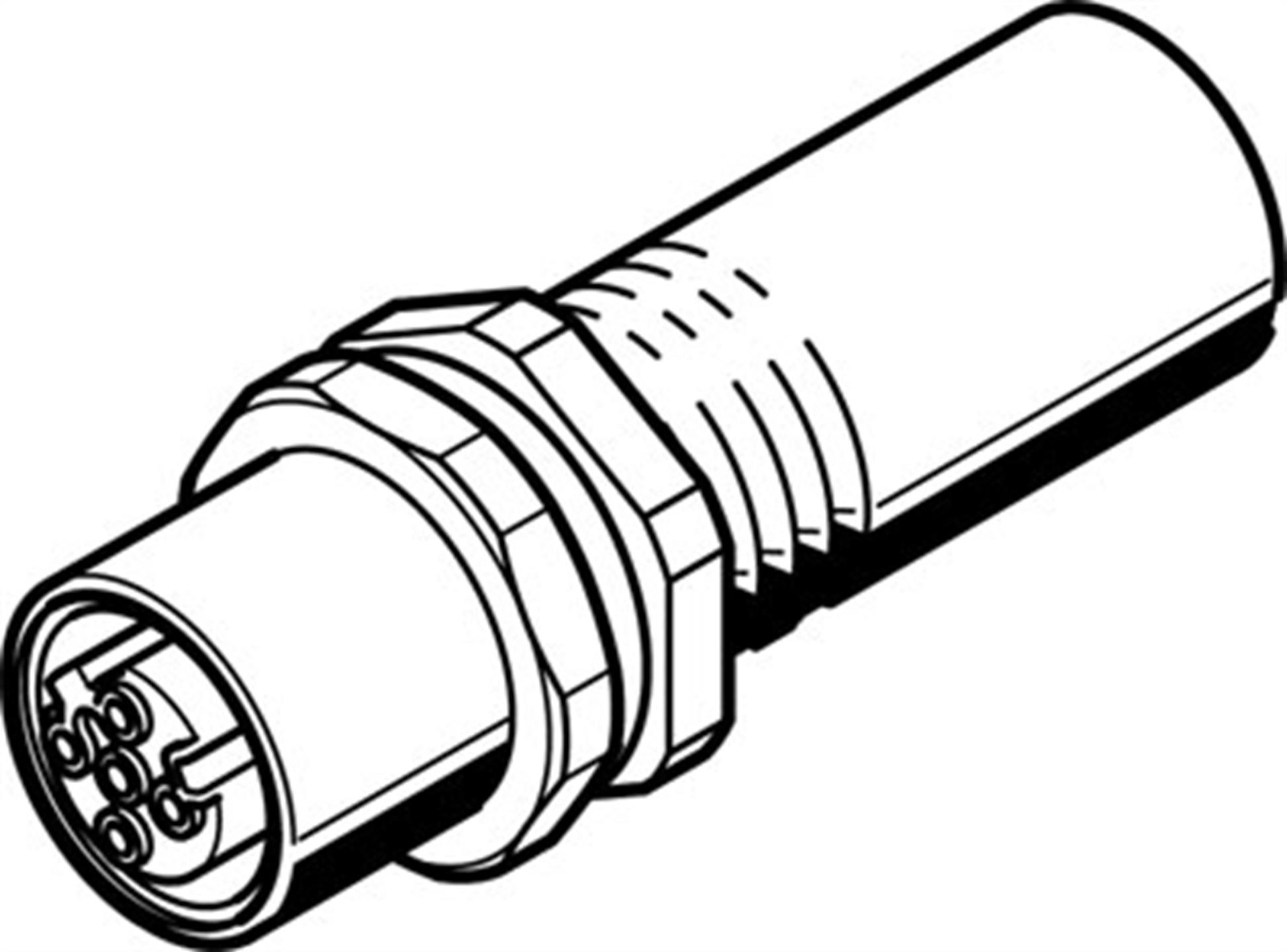 festo-nefu-d12g4-d12dg4-salter-dolabin-8b69c9.jpg