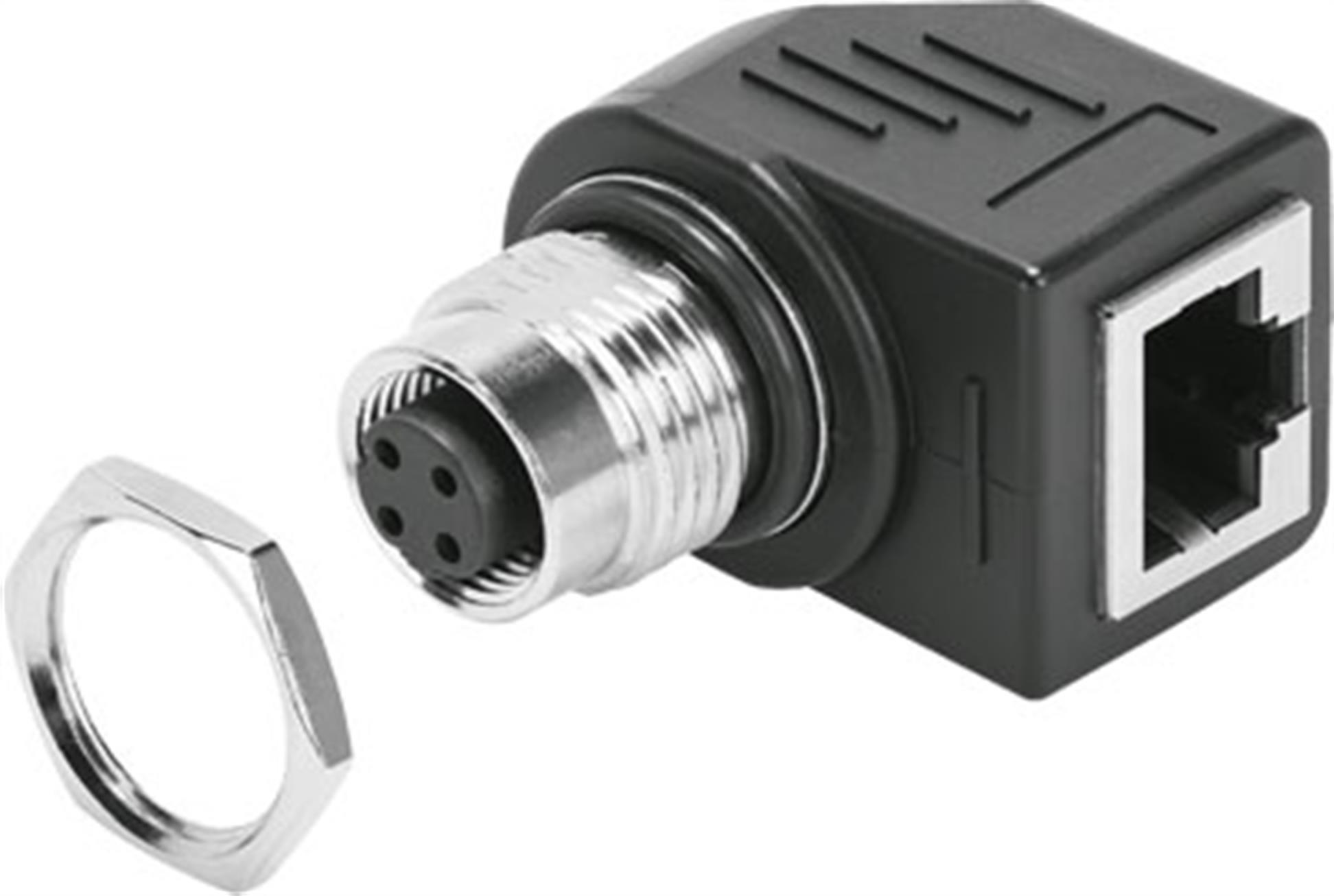 festo-nefu-d12g4-r3dw4-salter-dolabind--4417-.jpg