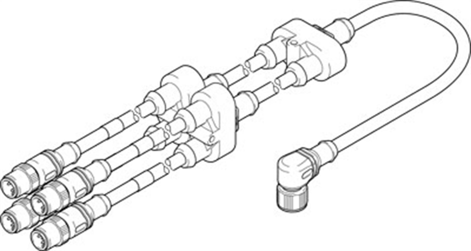 festo-nefv-v12-m12w8-0.6-m12qg5-adapto-098866.jpg