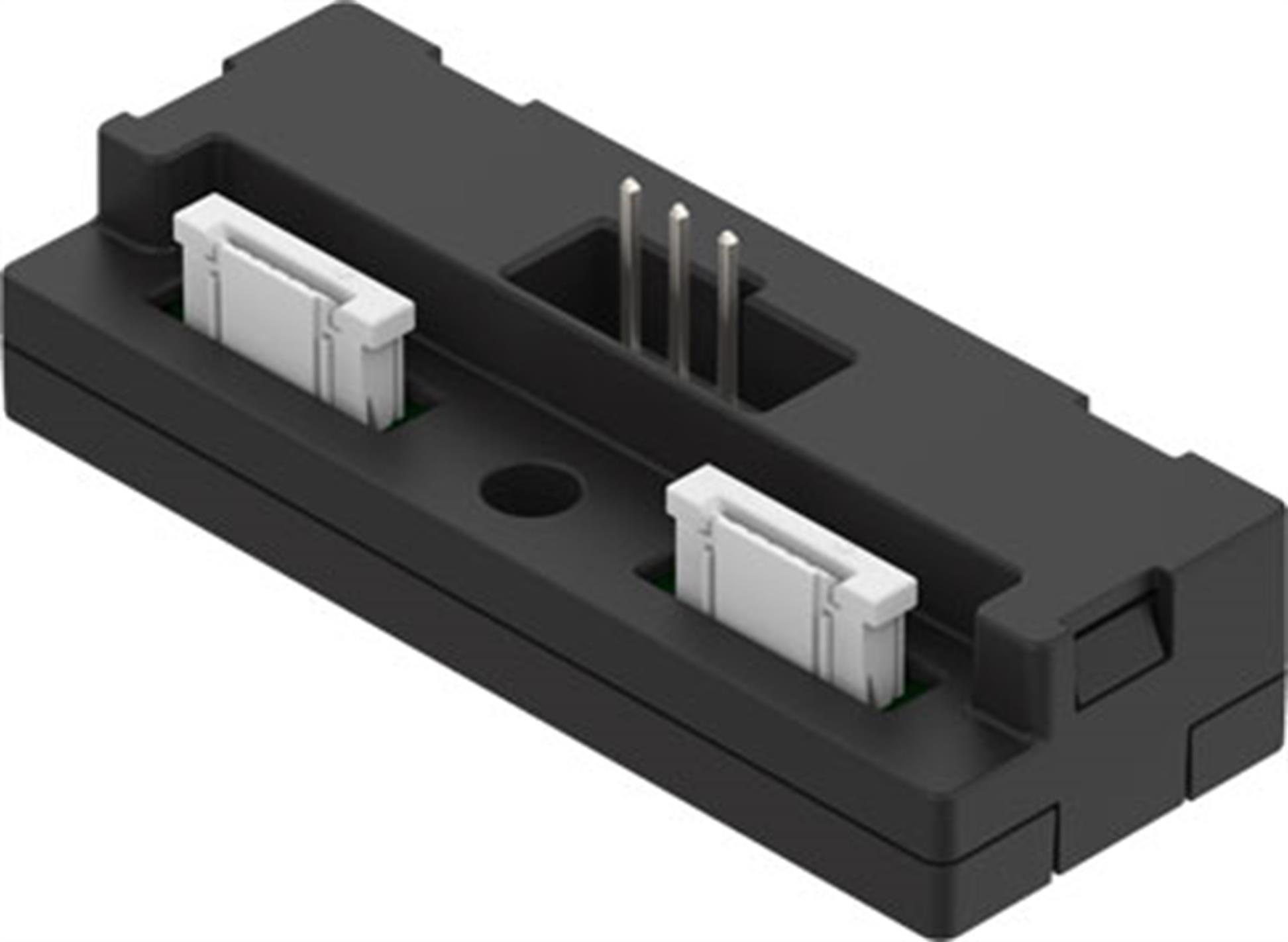 festo-nefv-v13-xx4g3-t1g3-elektrik-bag-c5c9a2.jpg