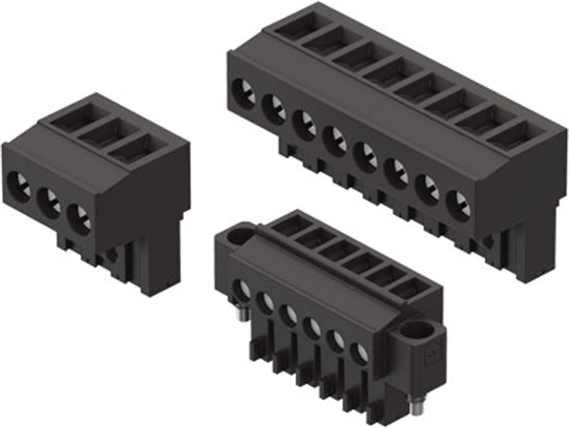 festo-nekm-c-1-fis-cesitleri-547452-bfa3-f.jpg