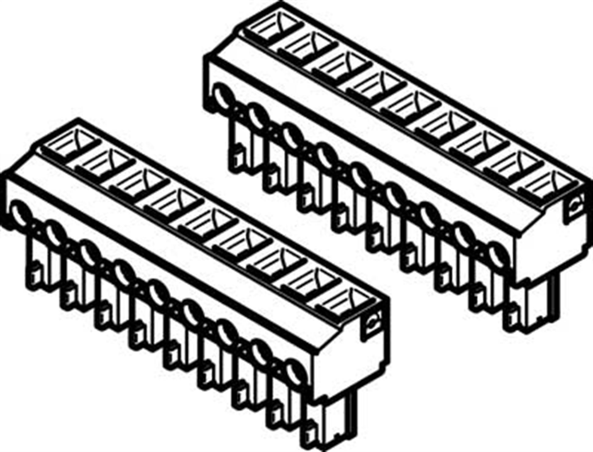 festo-nekm-c-2-fis-cesitleri-552255-900570.jpg