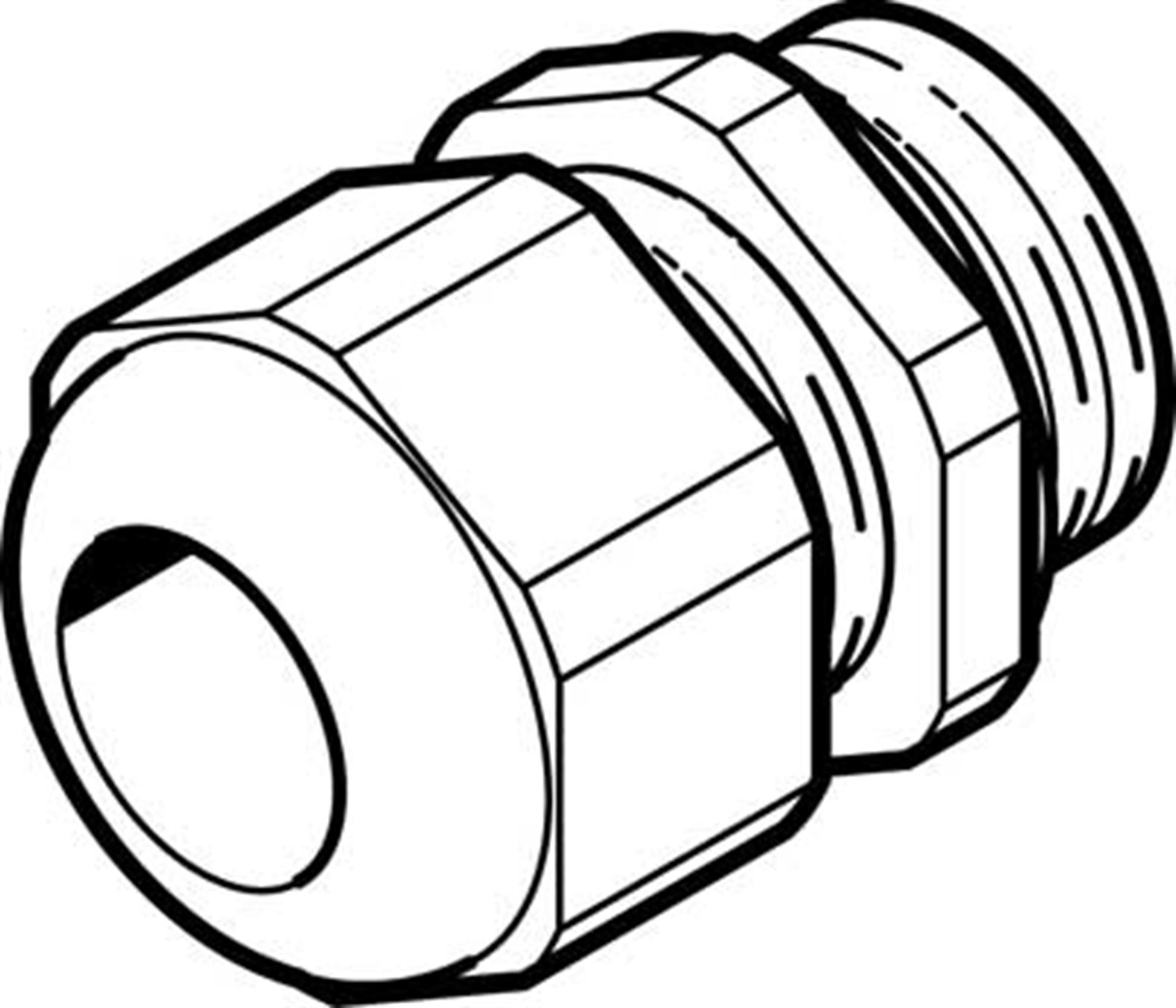 festo-netc-p-m20-ex4-kablo-konektoru-4-306379.jpg