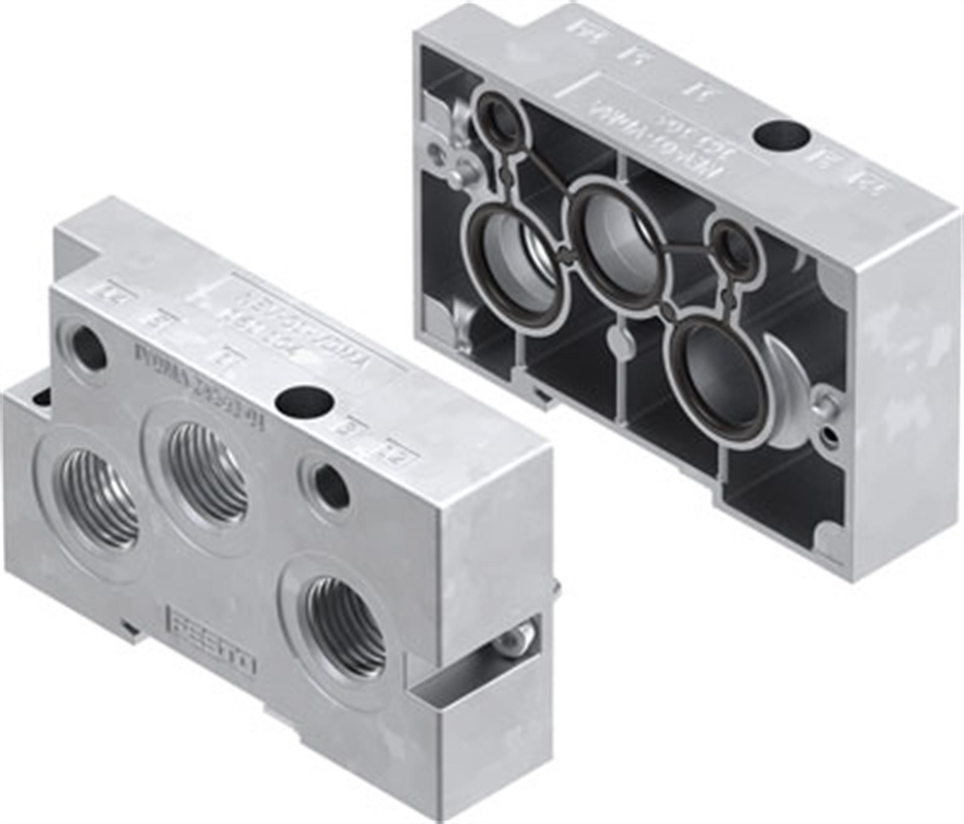 festo-nev-01-vdma-uc-plaka-montaj-seti--4706-.jpg