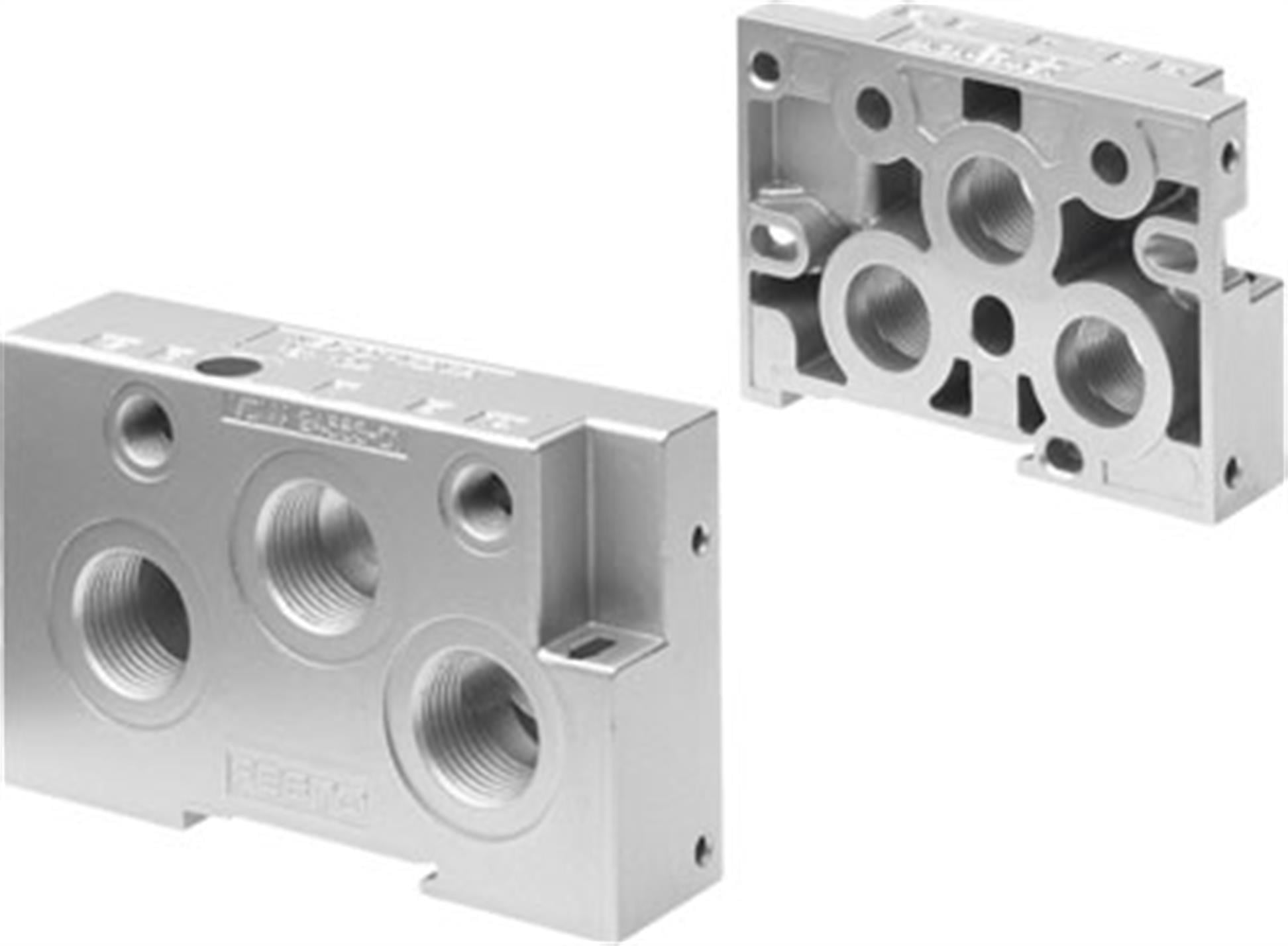 festo-nev-02-01-vdma-uc-plaka-montaj-s--d52b5.jpg