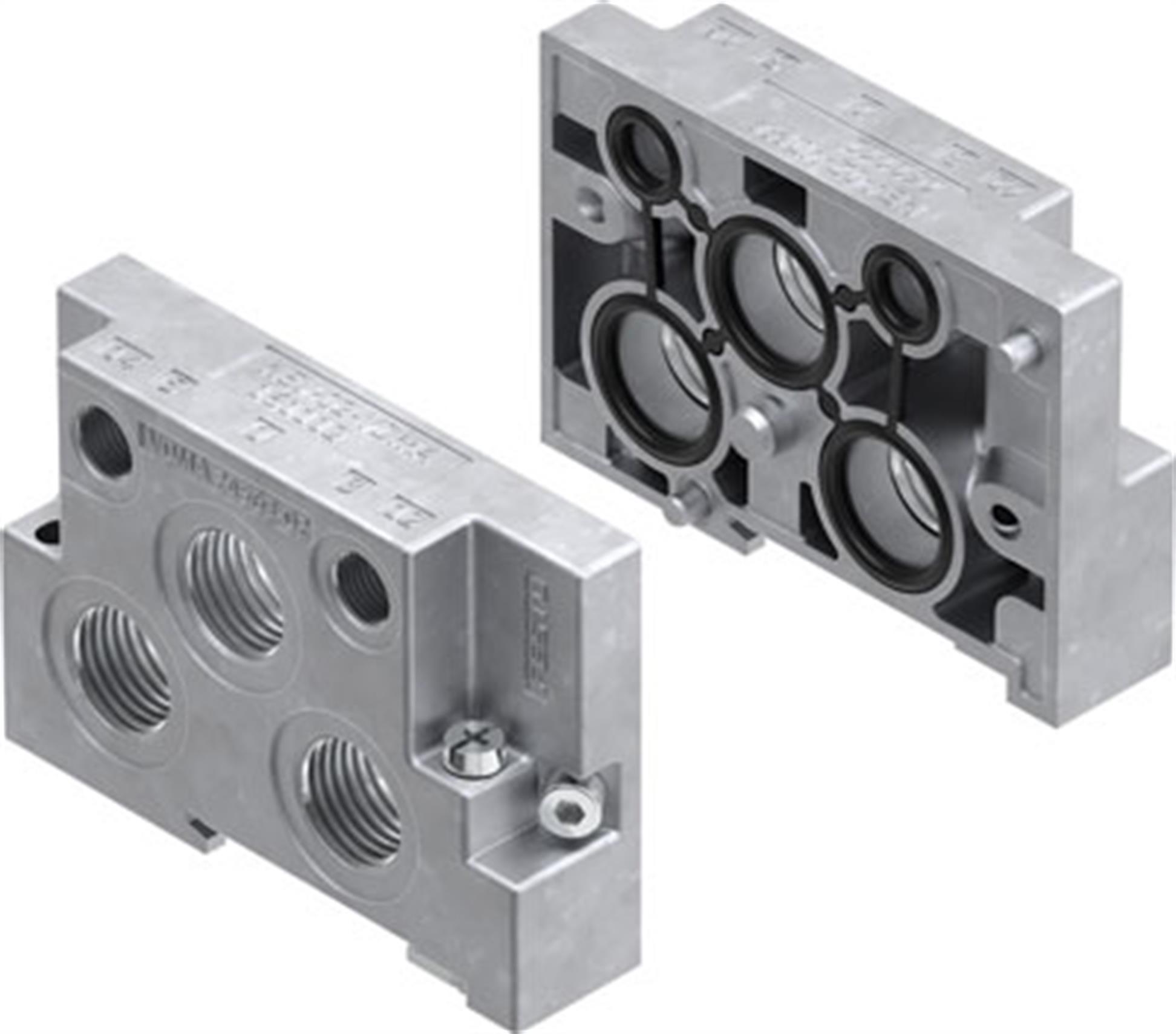 festo-nev-02-vdma-uc-plaka-montaj-seti-5dca-4.jpg