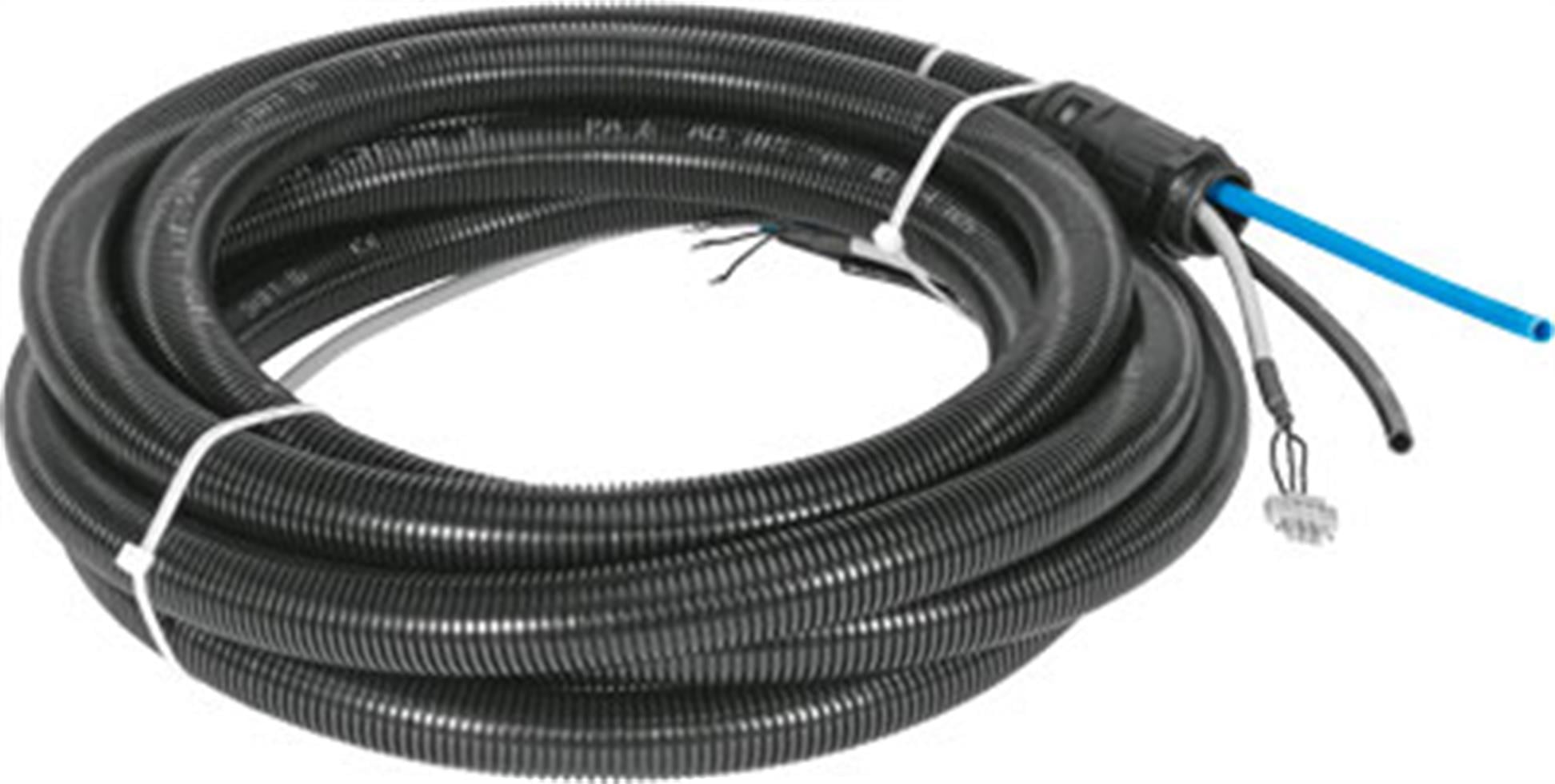 festo-nhsb-a1-10-blg3-le3-pu8-2xbb-bag-e25395.jpg