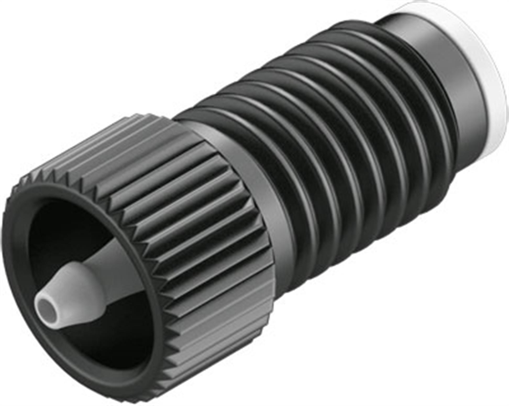 festo-nlfa-d-u14-b2.1-pp-p10-rakor-810--5d89-.jpg