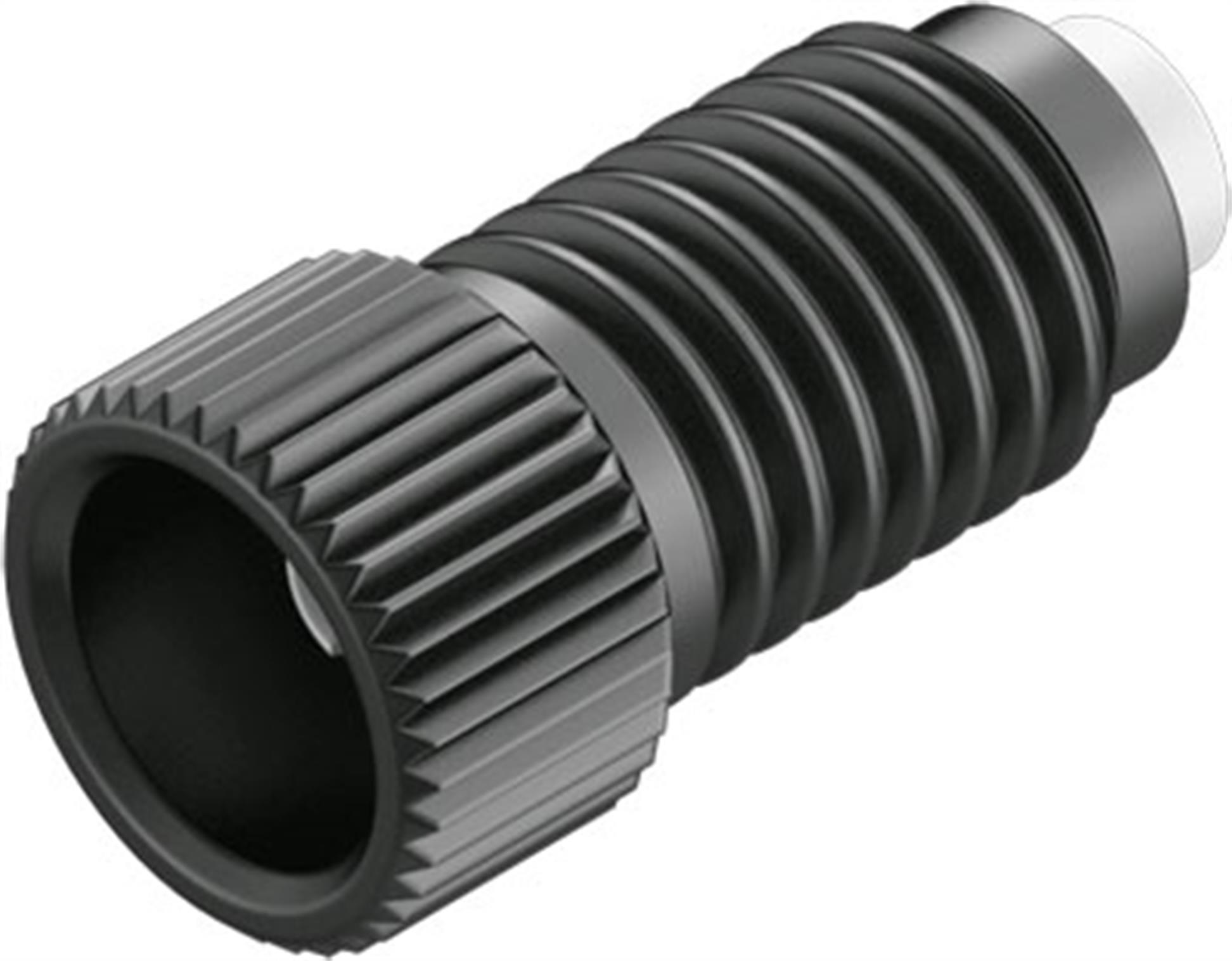 festo-nlfa-d-u14-k3-pp-p10-rakor-81042-3f-cf3.jpg