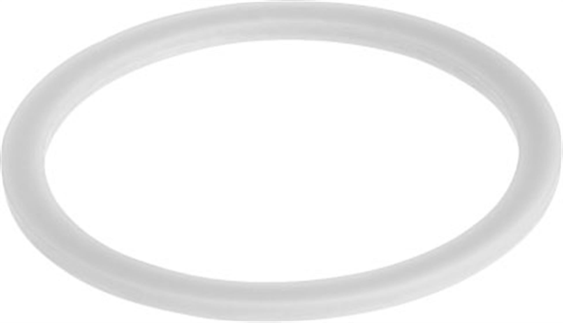festo-npas-c1-r-g18-p-fd-p10-sizdirmaz-1ee6db.jpg