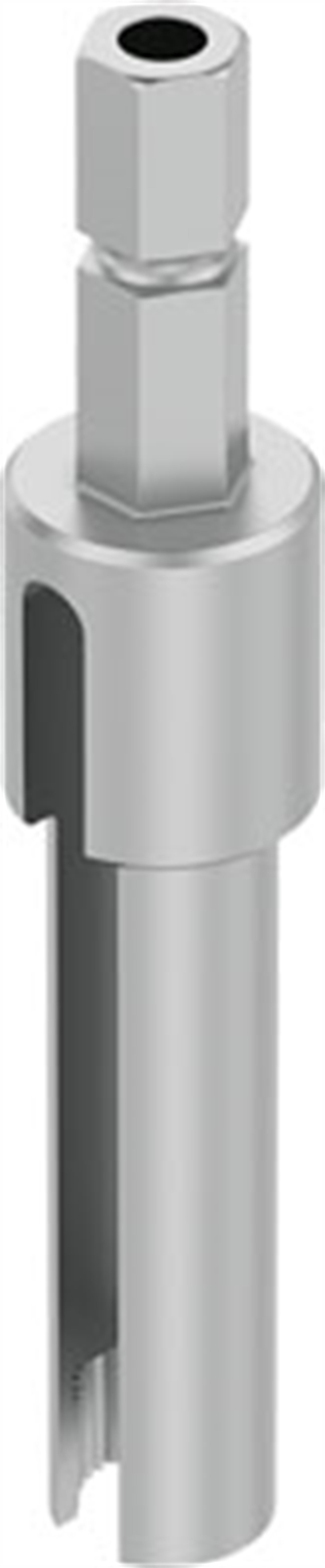 festo-npat-fa-a-r75-montaj-aleti-81465-c-4889.jpg