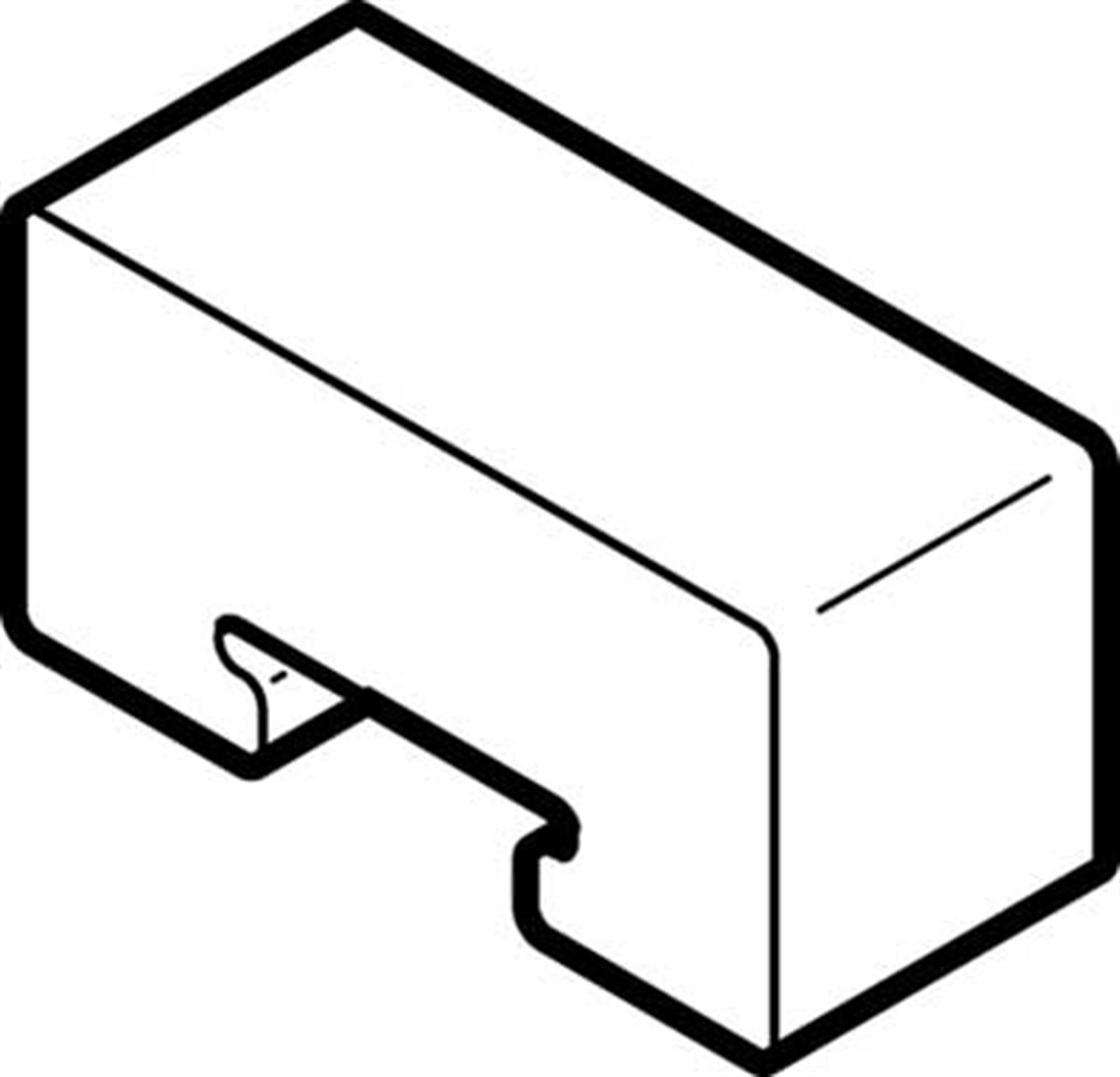festo-npe-125-acil-durum-tamponu-16624-b8a25b.jpg