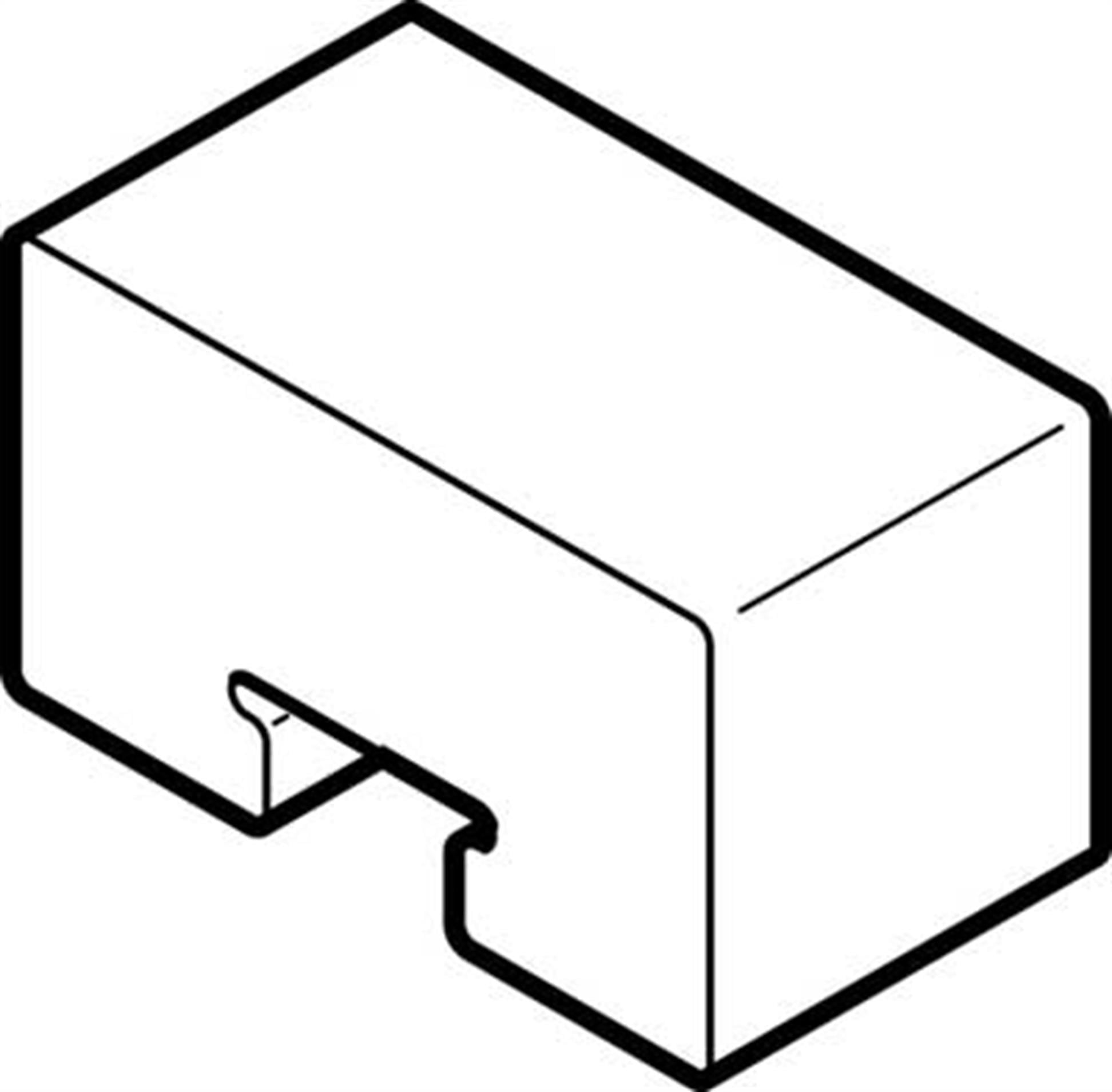 festo-npe-160-acil-durum-tamponu-16725-3a6afb.jpg