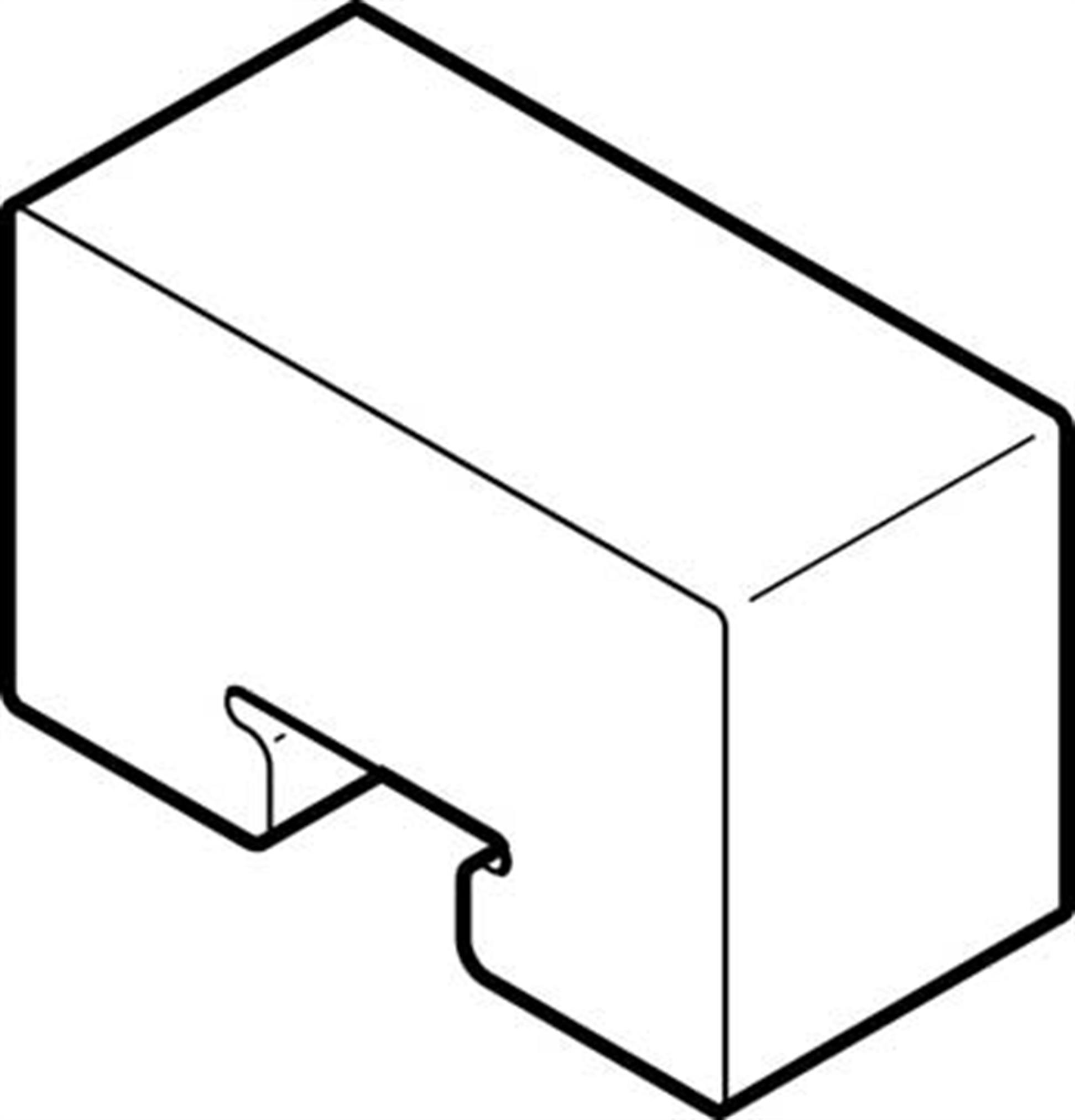festo-npe-220-acil-durum-tamponu-16725-f-4786.jpg