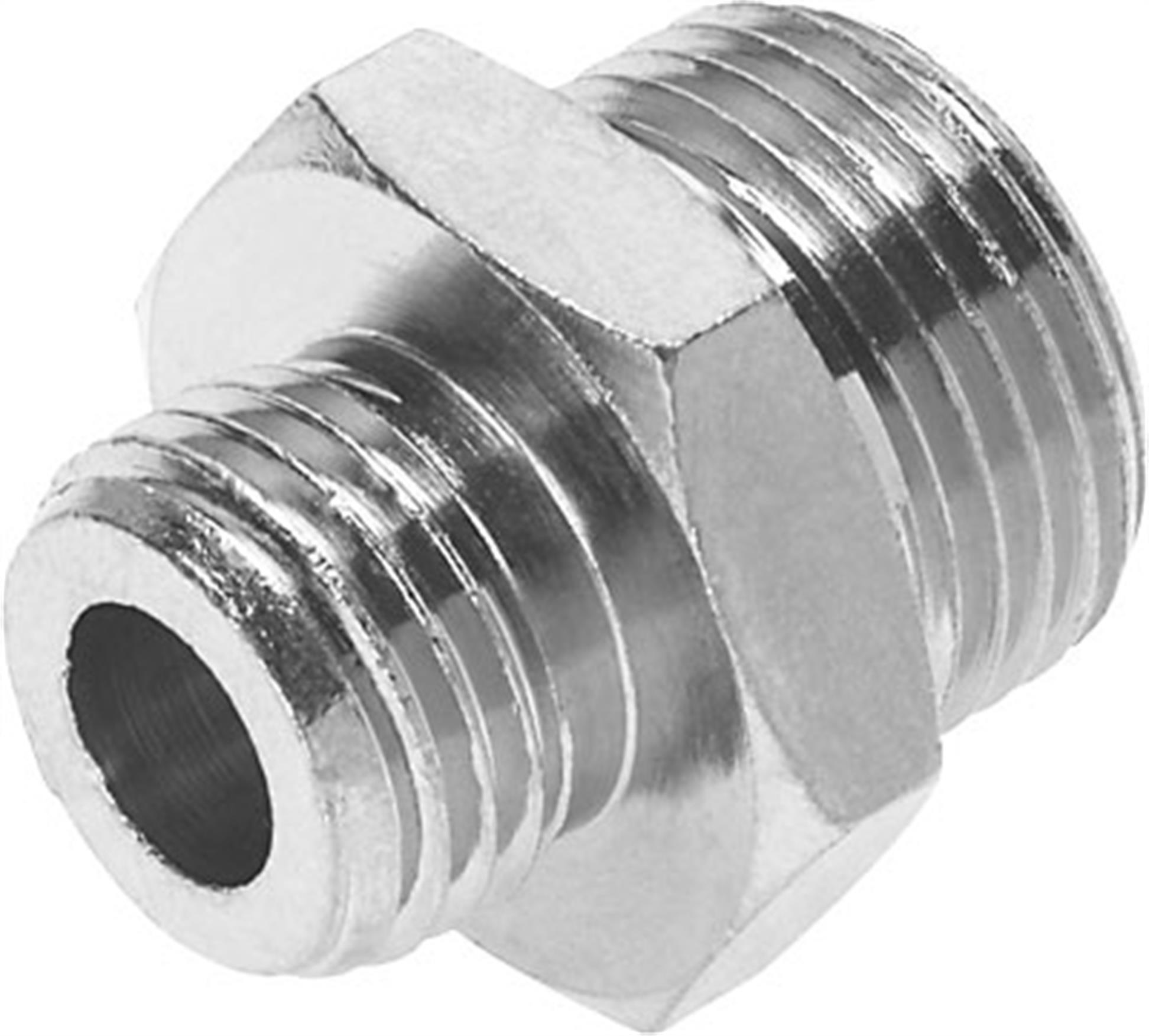 festo-npfc-d-2g14-m-cift-nipel-8030272-b8-1f3.jpg