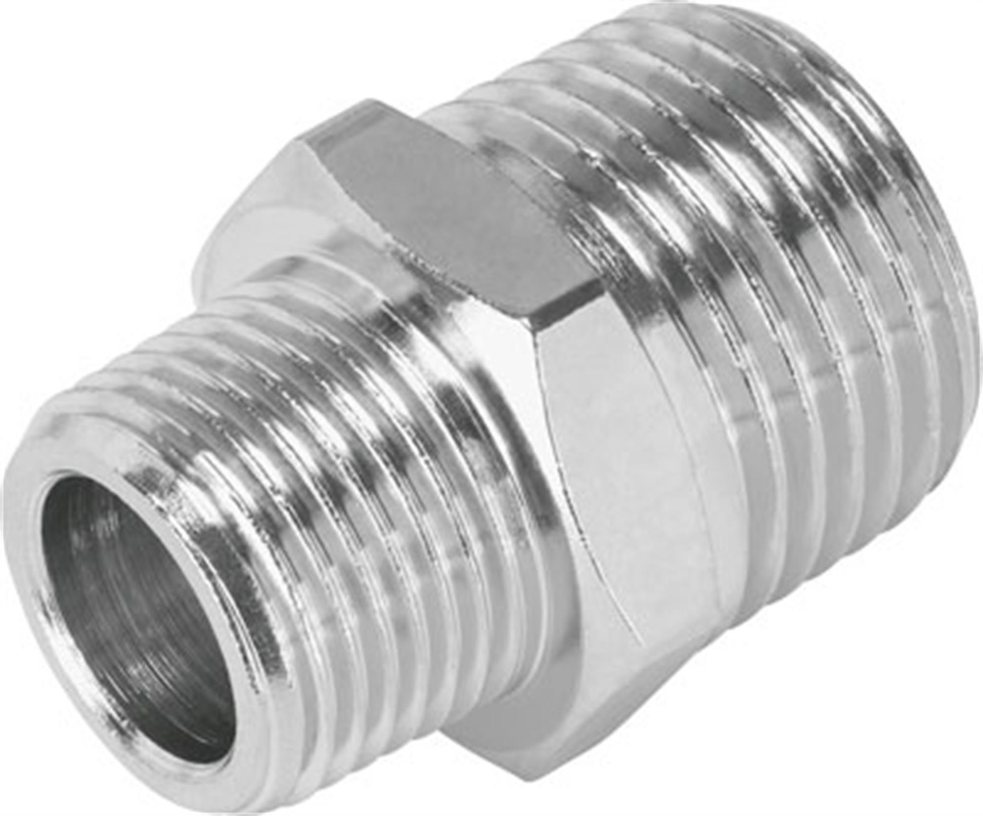 festo-npfc-d-r14-r12-m-cift-nipel-8030--49d8-.jpg