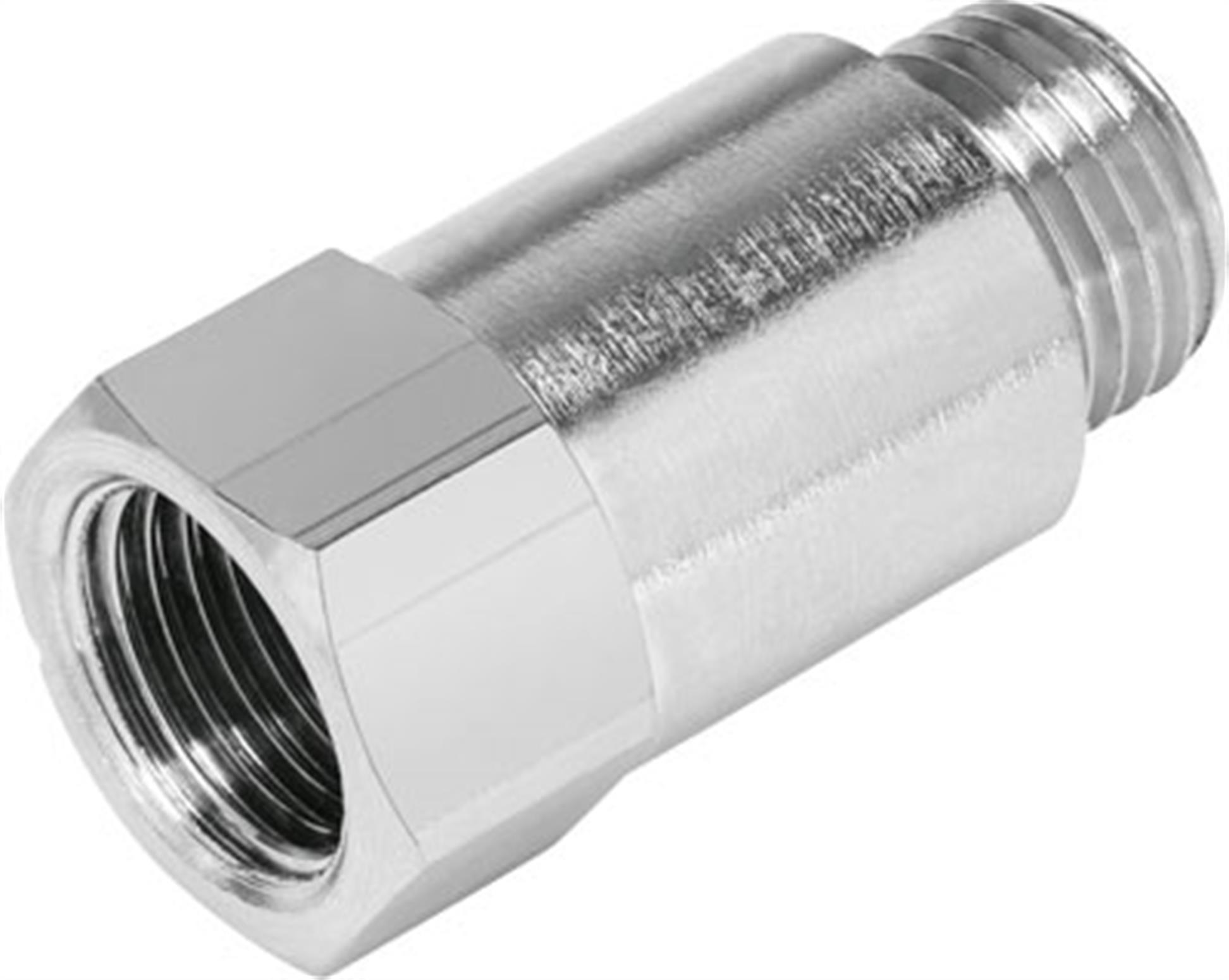 festo-npfc-e1-2g38-fm-uzatma-8030300-cf5-d7.jpg