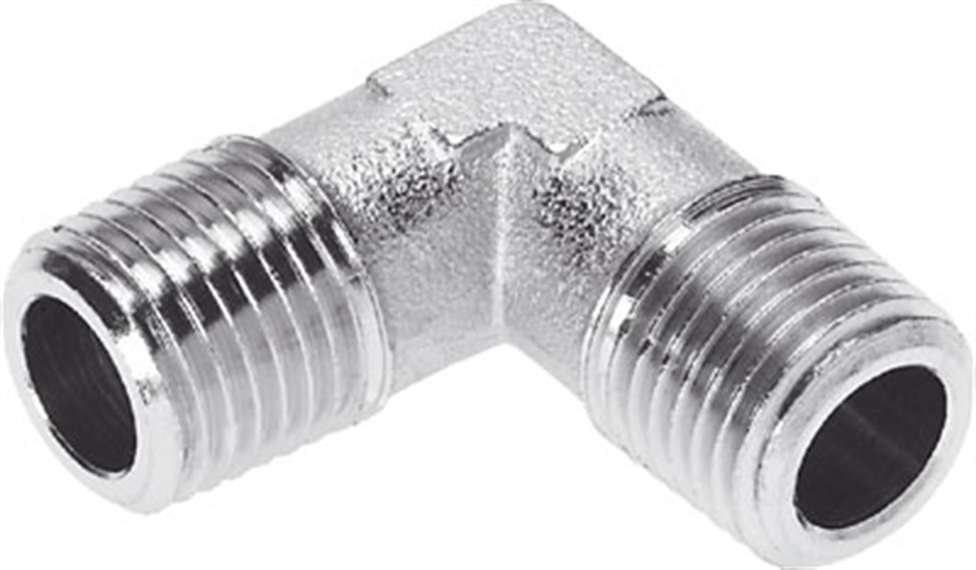 festo-npfc-l-2r12-m-l-baglanti-elemani-cfbcb1.jpg