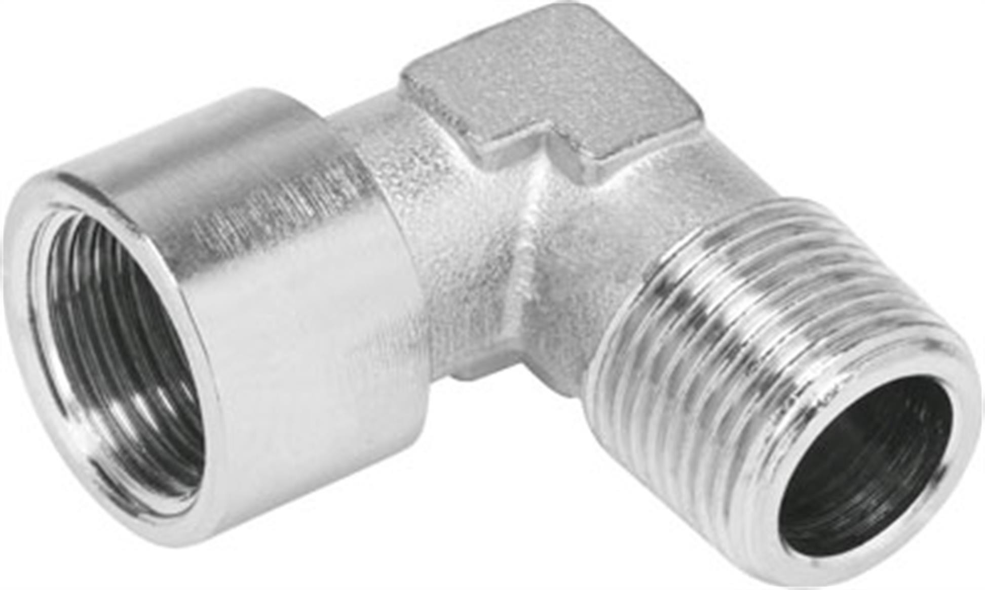 festo-npfc-l-r12-g12-mf-l-baglanti-ele-00f-1d.jpg