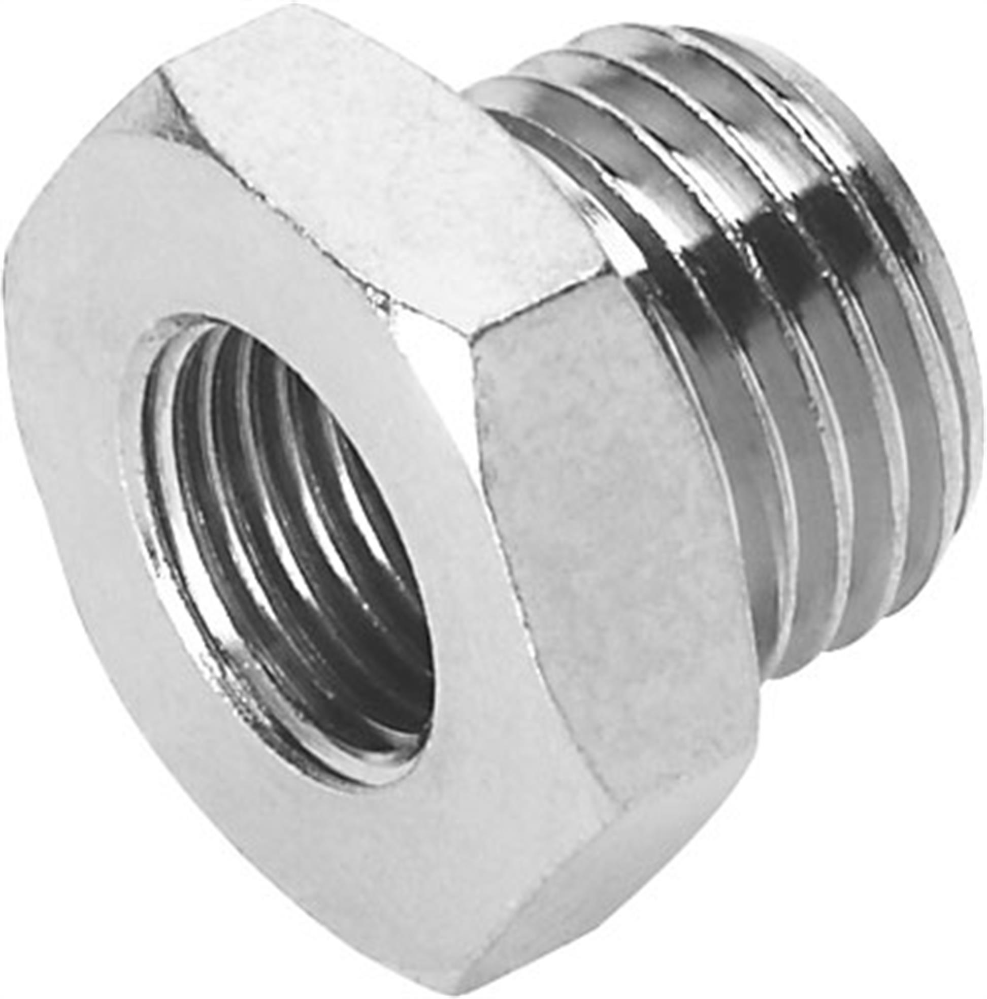 festo-npfc-r-g14-m5-mf-reduktor-nipeli-6b8ecf.jpg