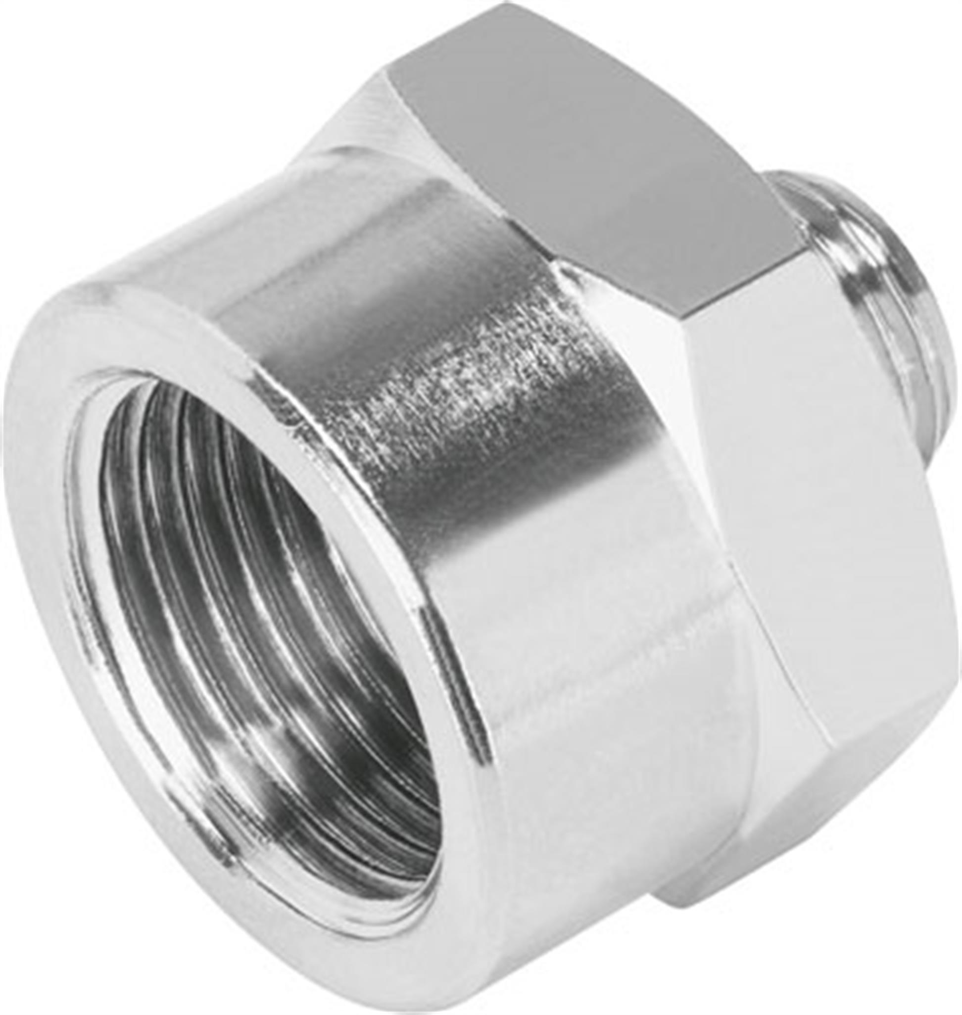 festo-npfc-r-g18-m5-fm-reduktor-nipeli--1e4f-.jpg